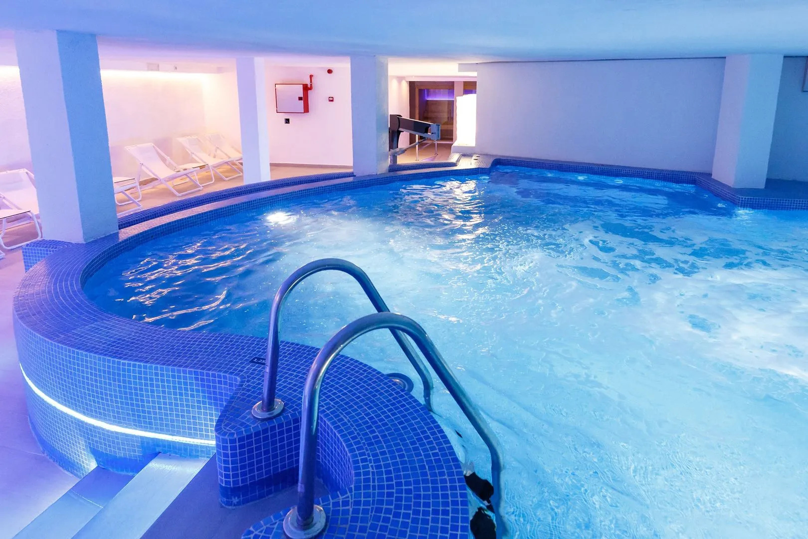 BQ Cala Ratjada Hotel – Adults Only