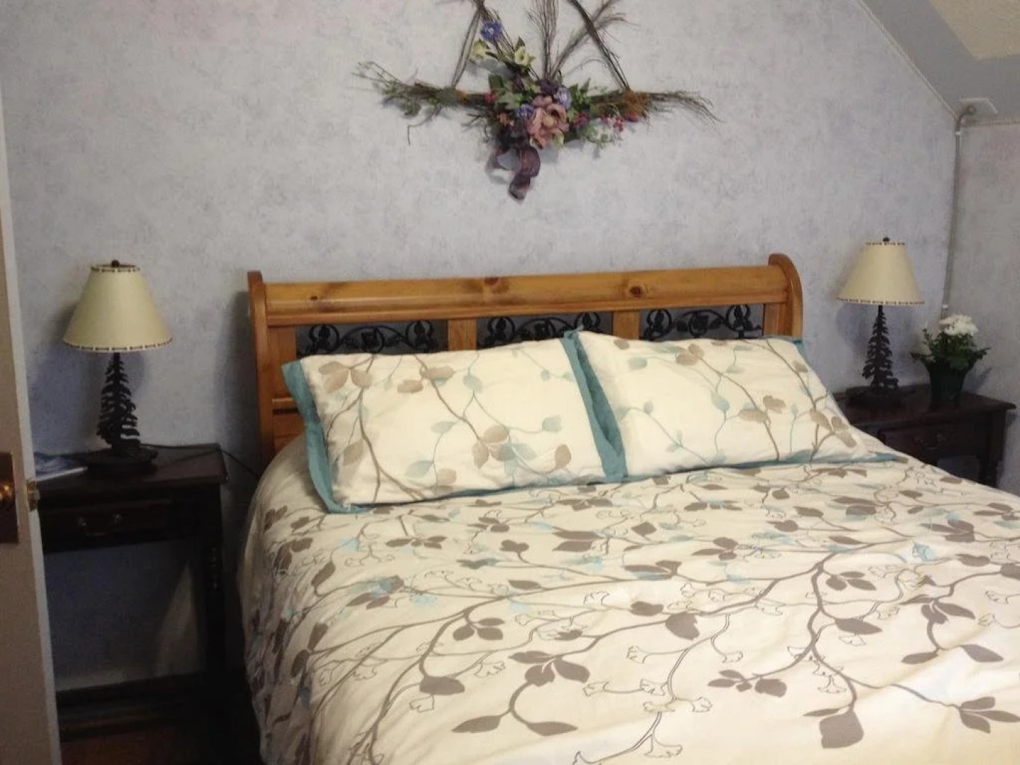 Holiday Lodge Cabins