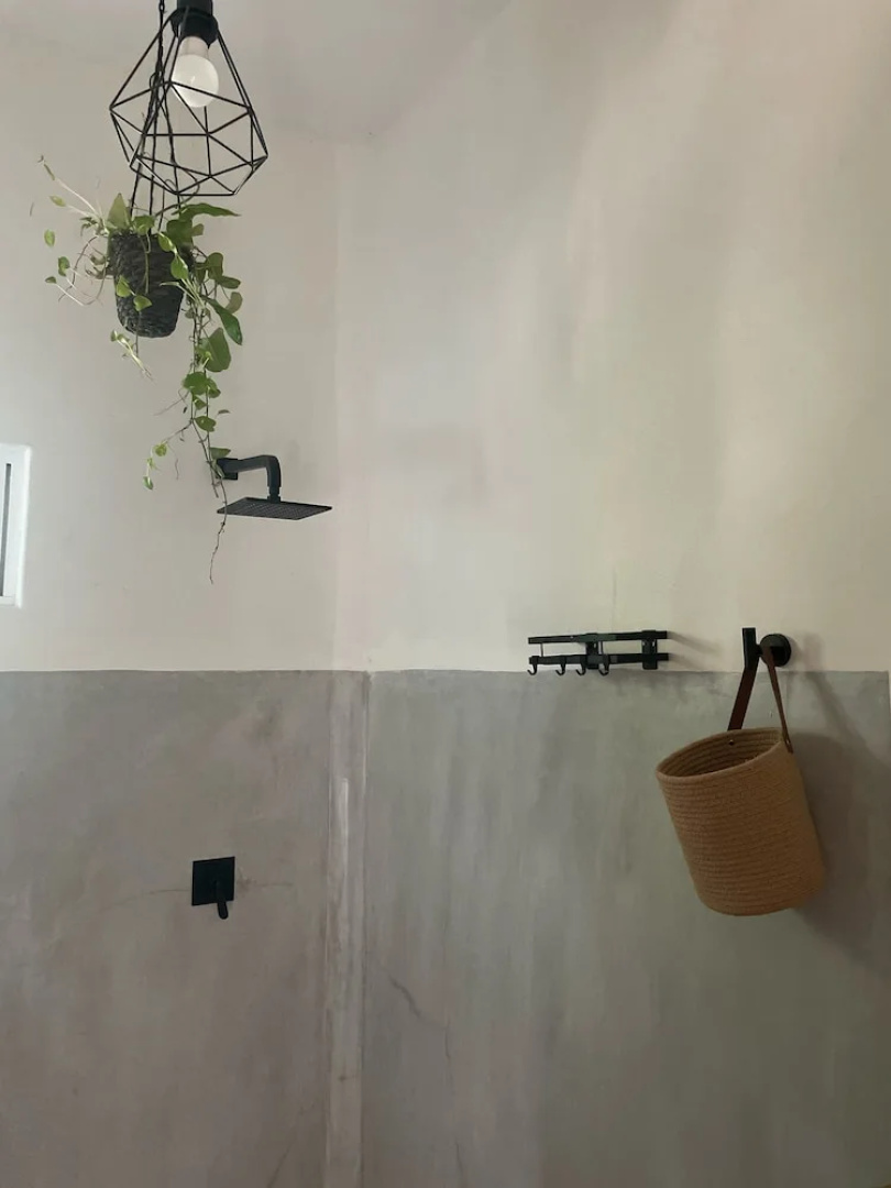 Casa Mexibali