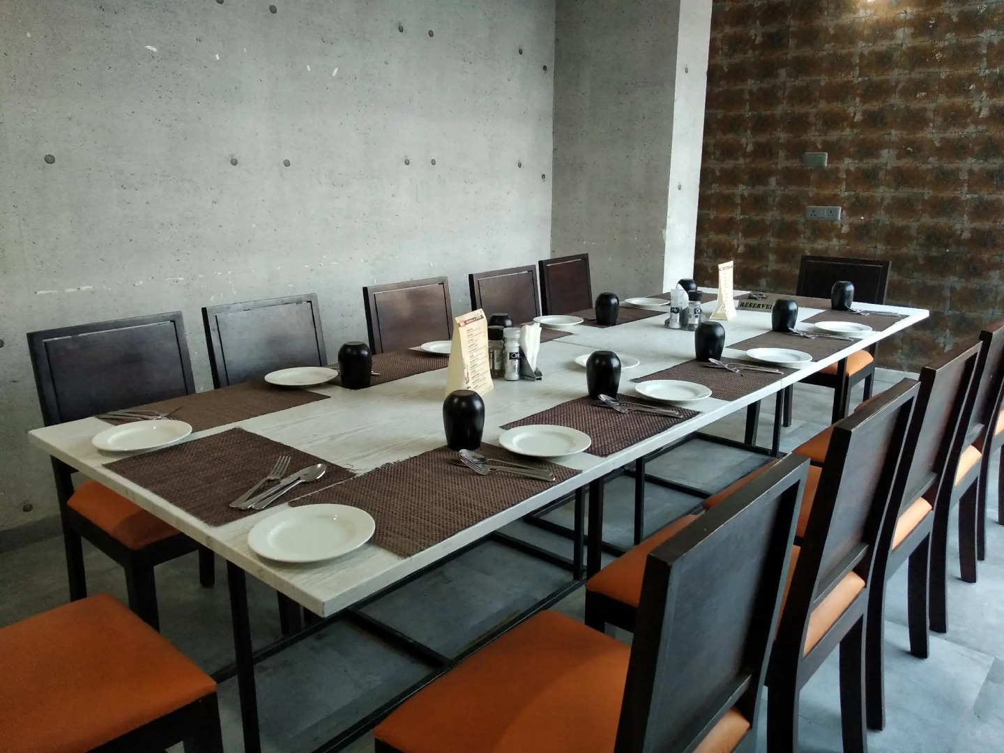 Kyriad Hotel Gulbarga