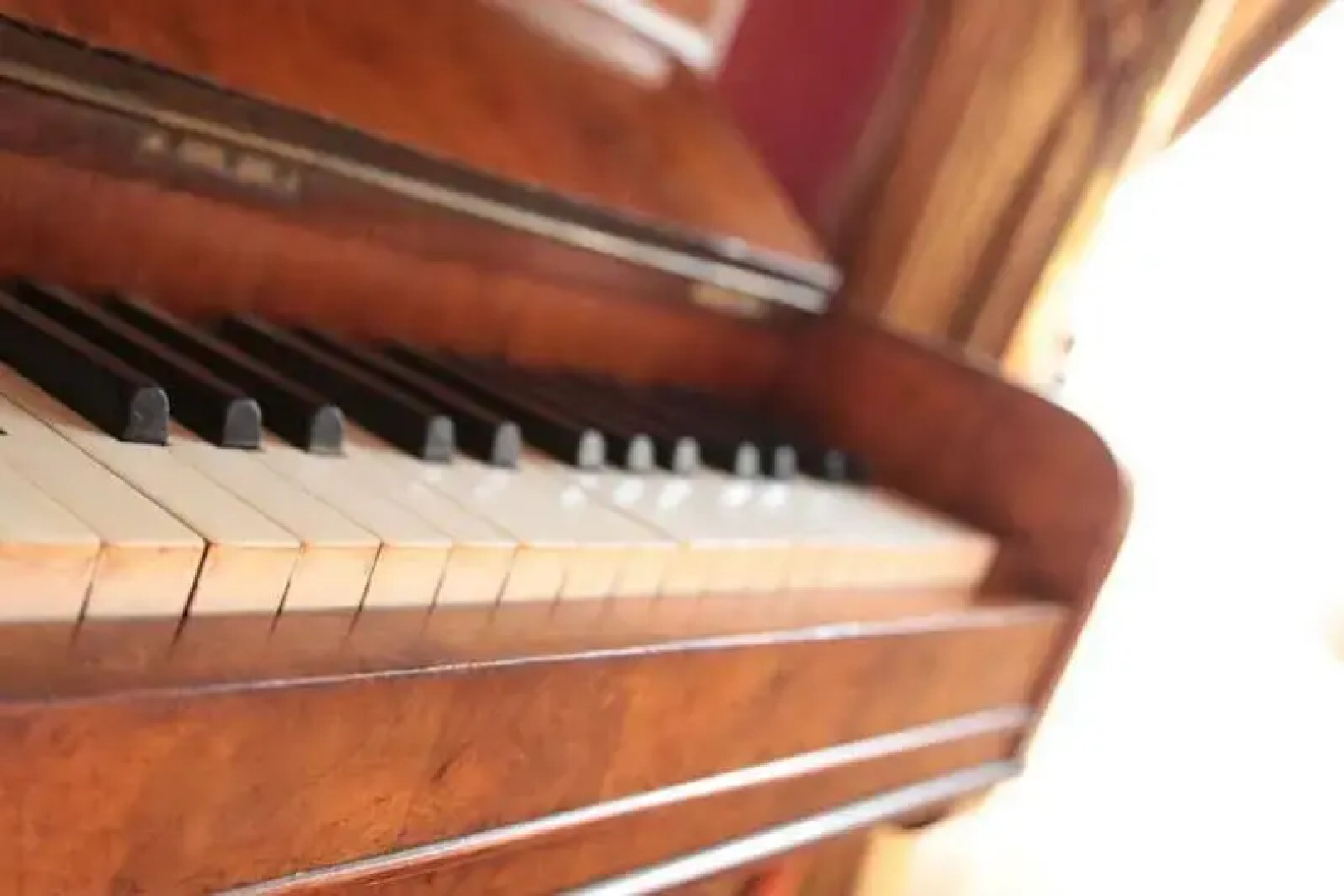 Springfort Hall Hotel