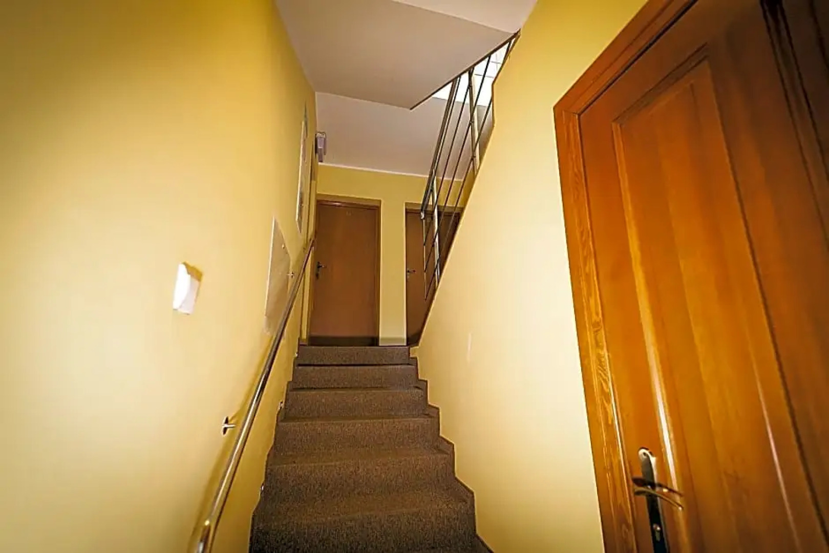 Noclegi i Restauracja Folkowa