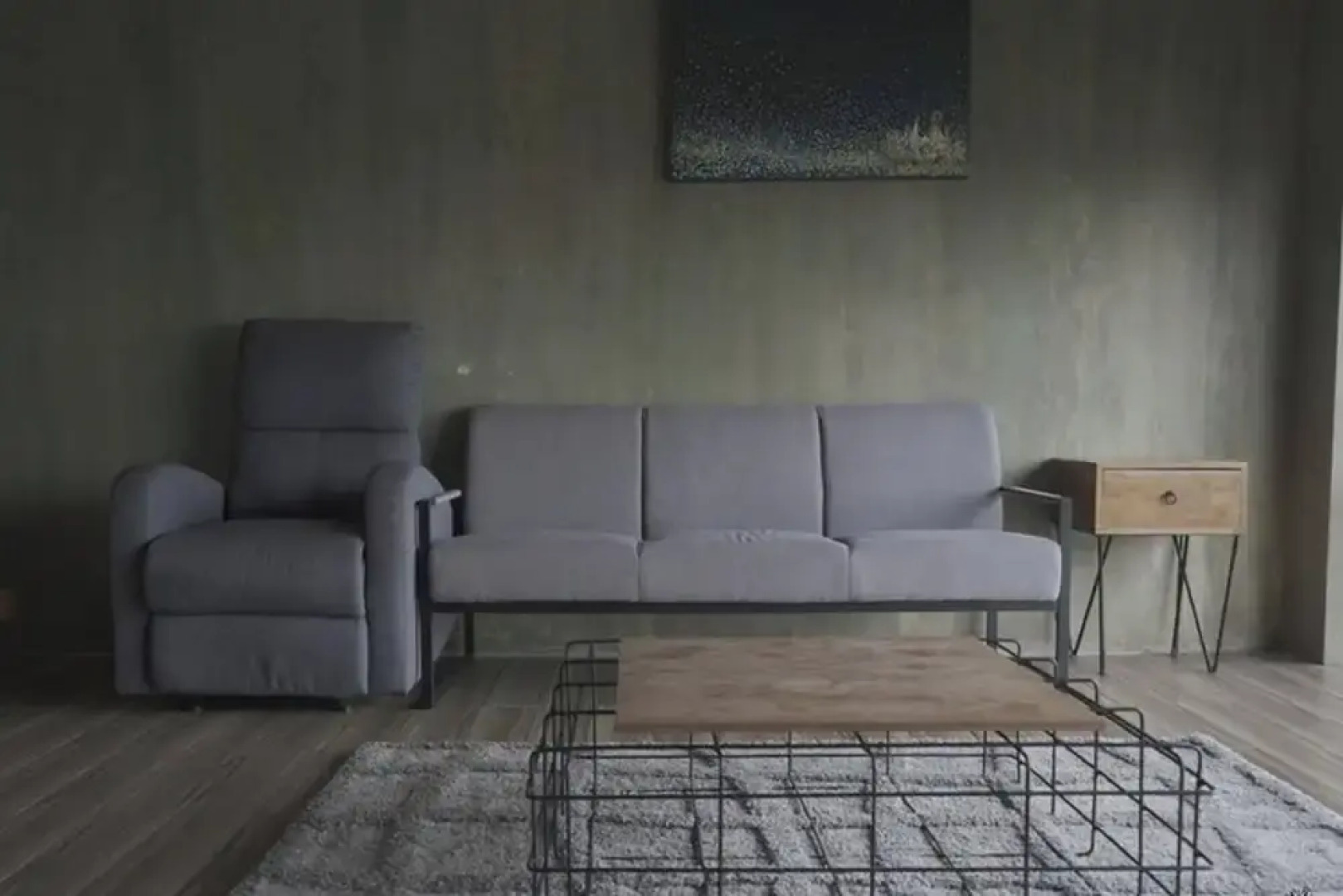 Casa Alegria Bed And Breakfast Antipolo by Cocotel