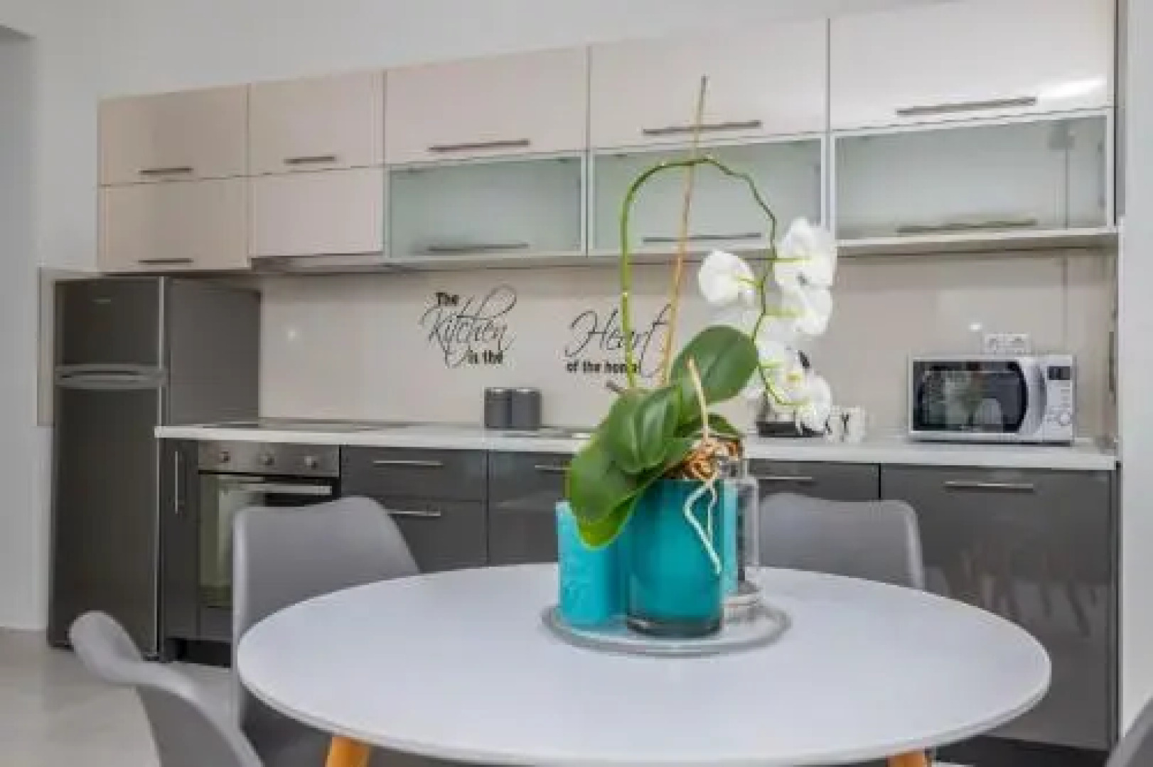 Apartment Dubravko 110