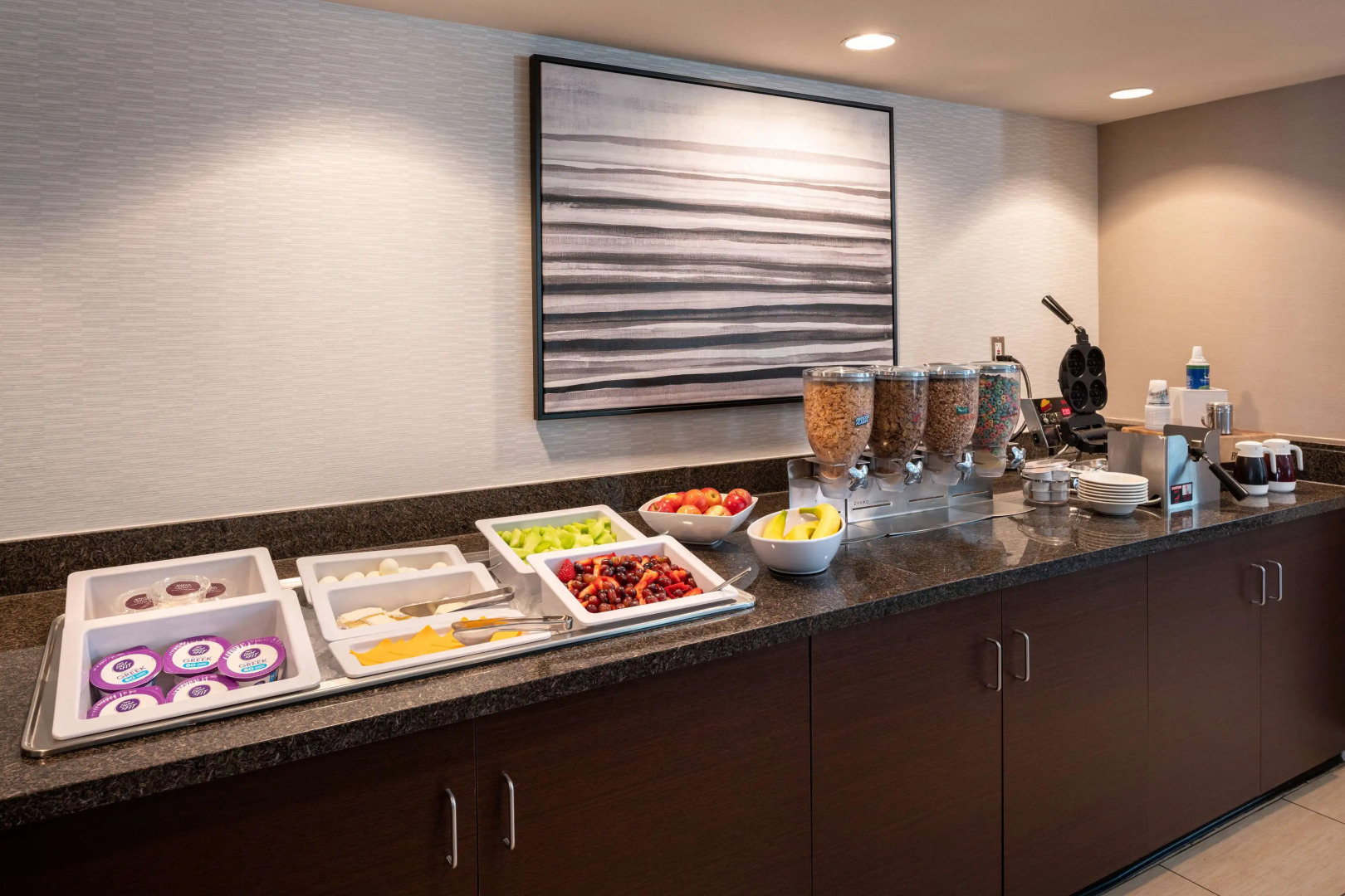 Sonesta ES Suites Tempe