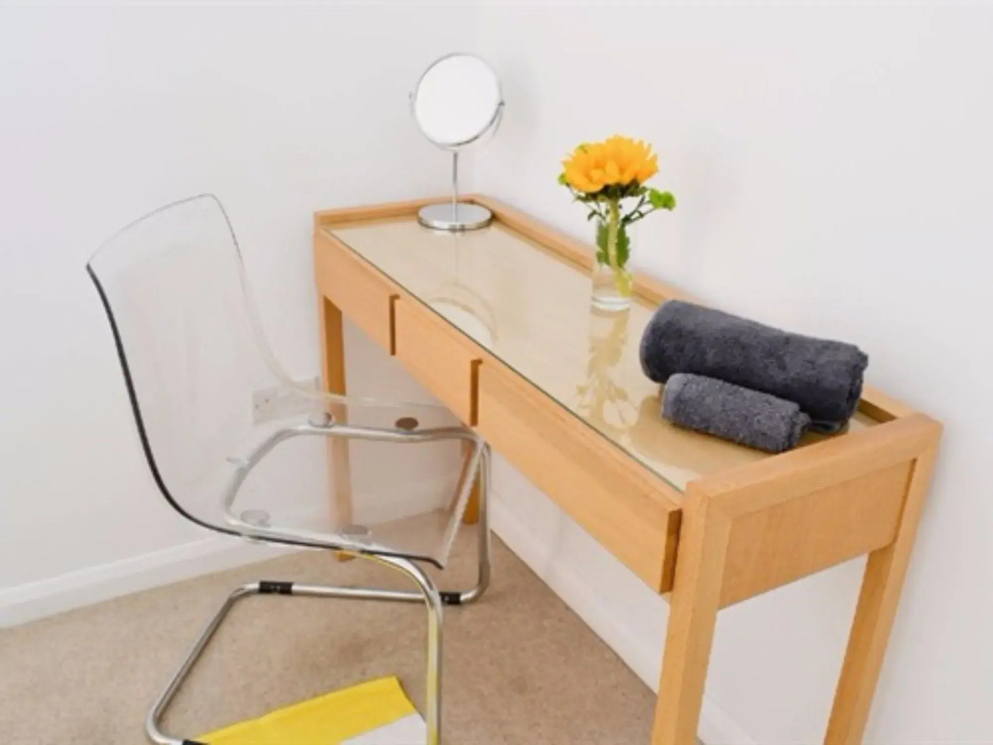 Culvers Barn and Little Culvers