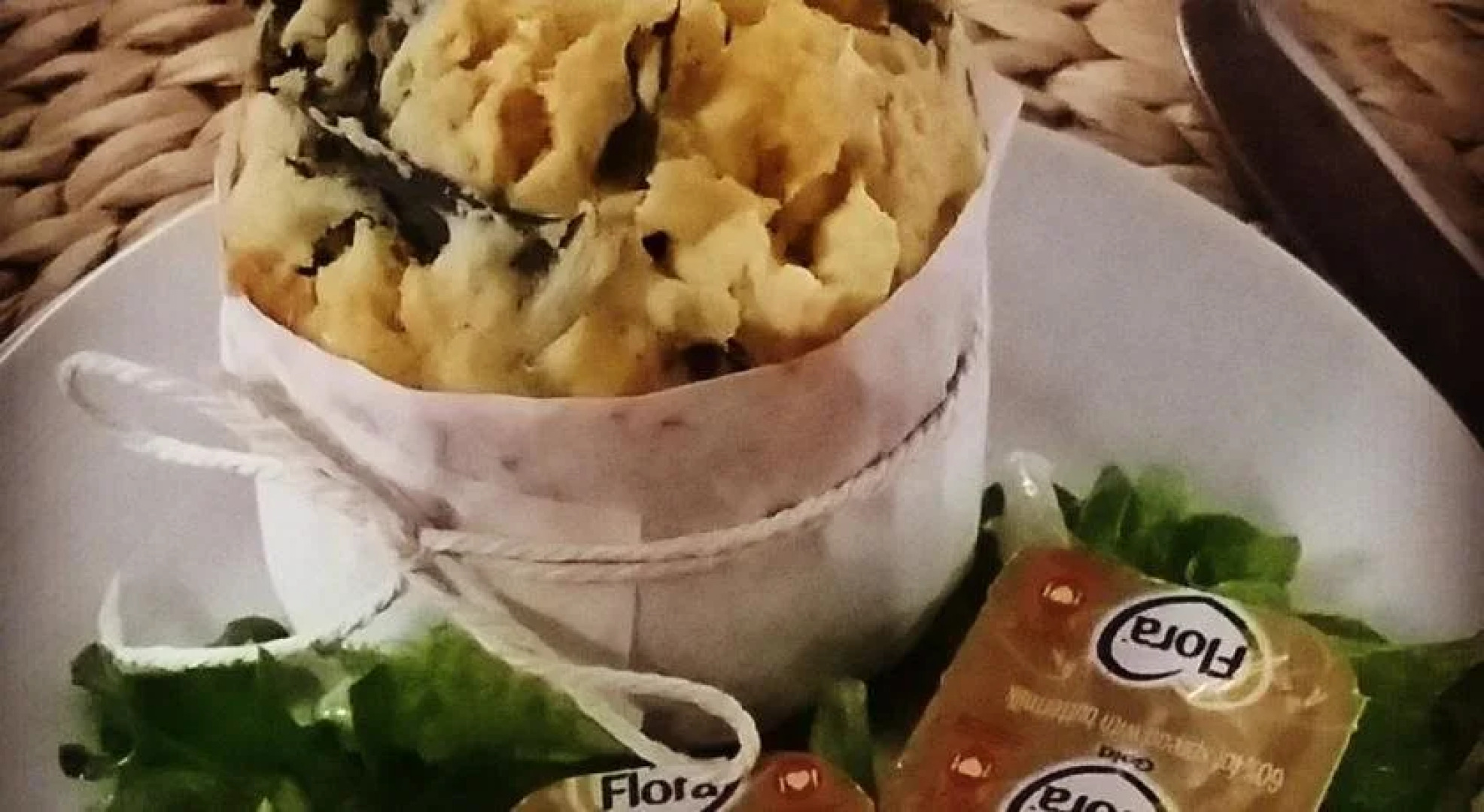 The Plantation Guesthouse