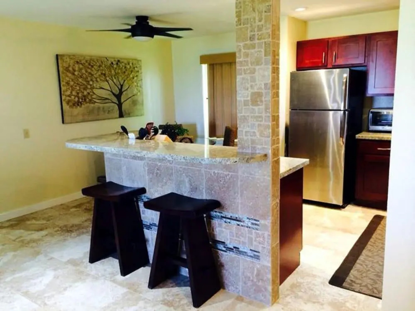 Pono Kai Resort by CRH