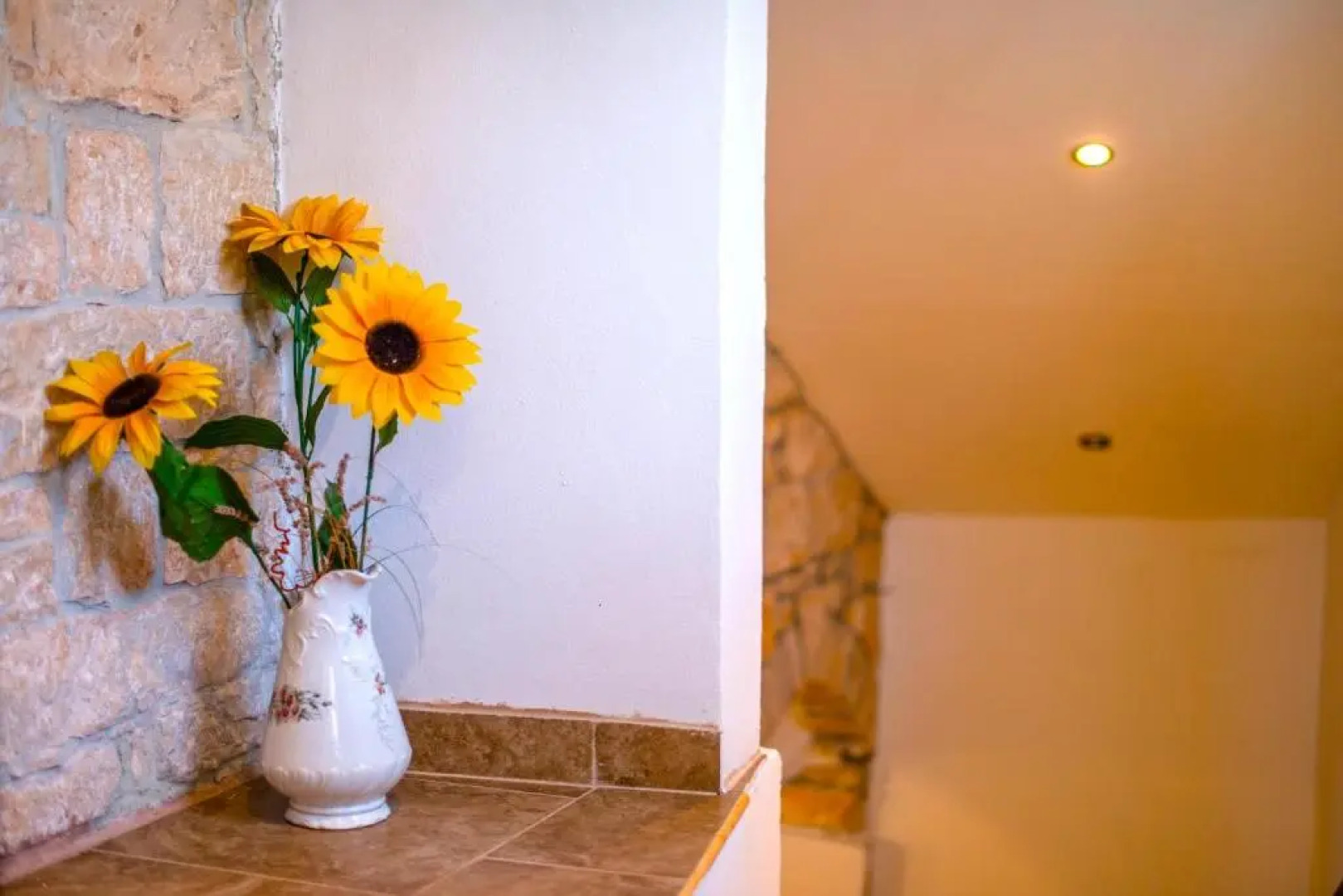 Holiday home Šterna 662