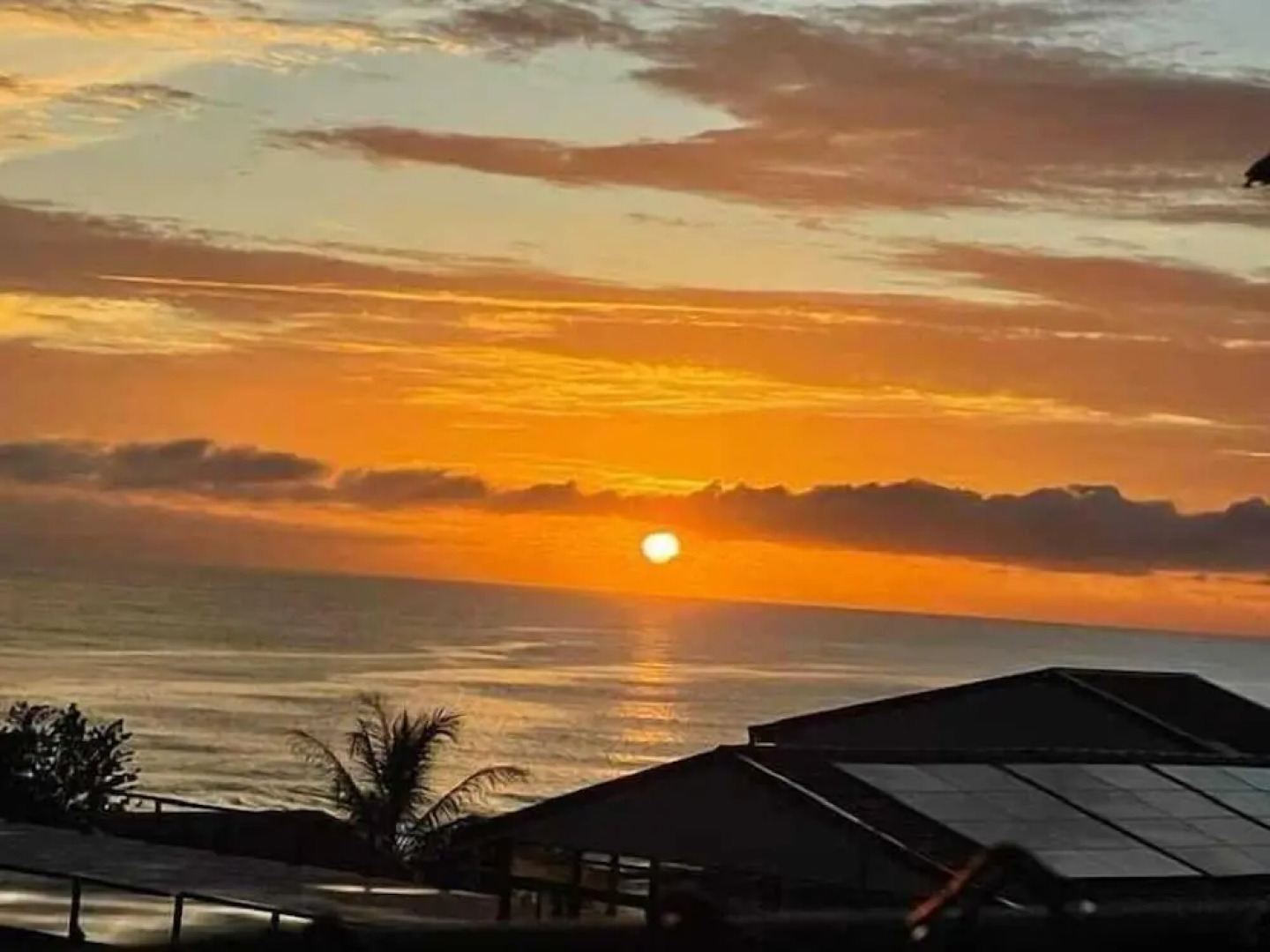 Hotel La Cueva De Limón