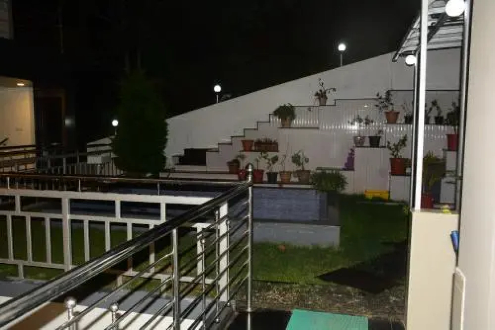 Lotus Hotel & Resorts