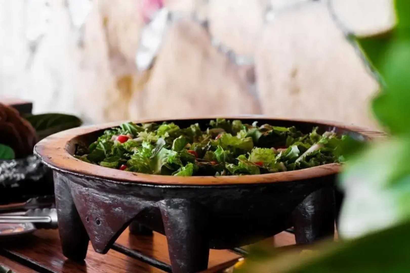 Beachcomber Island Resort