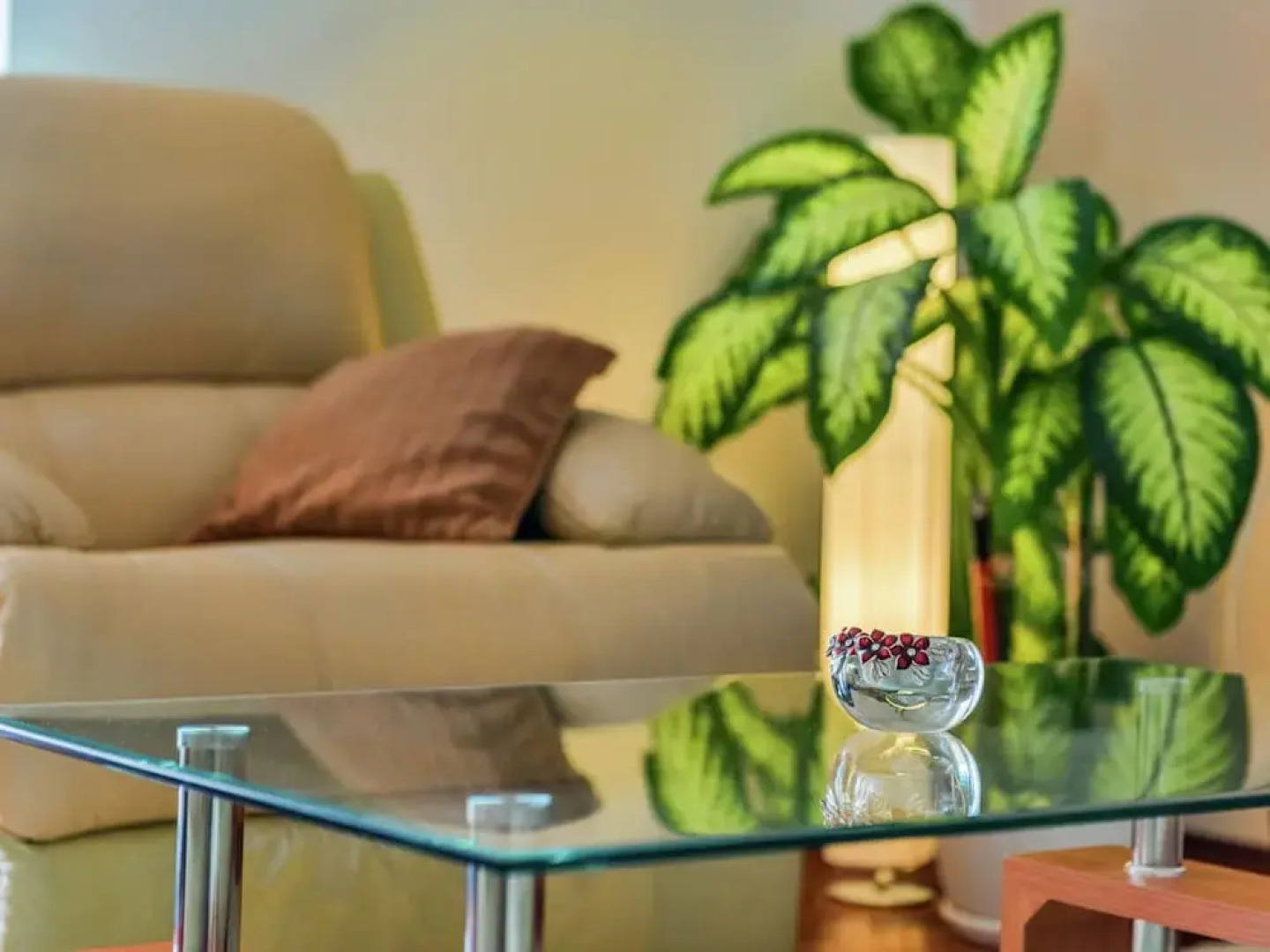 Holiday House Near Split