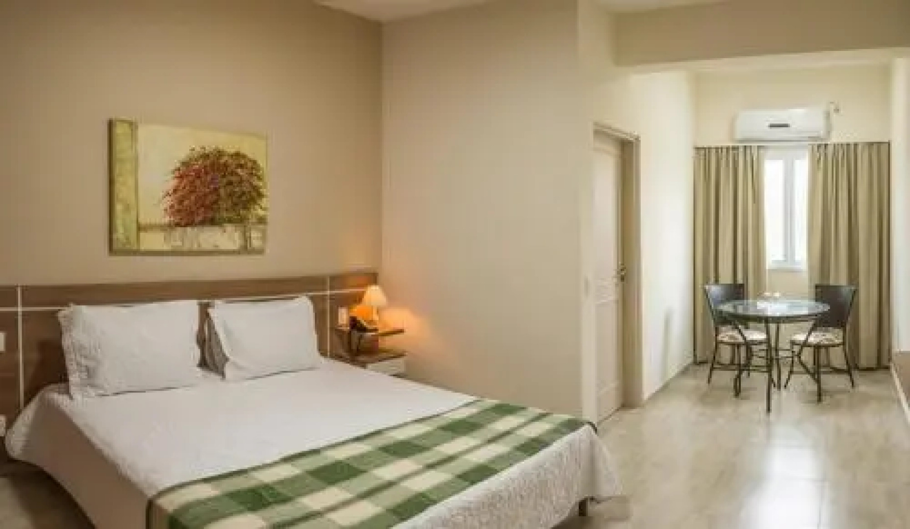 Serra Nascente do Sol