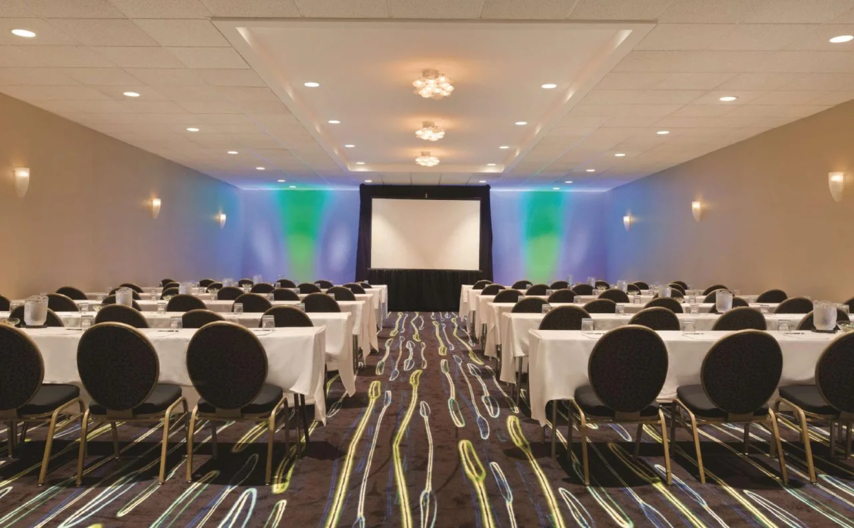 Radisson Hotel Valley Forge