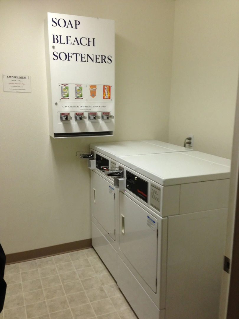 Alaska's Select Inn Wasilla