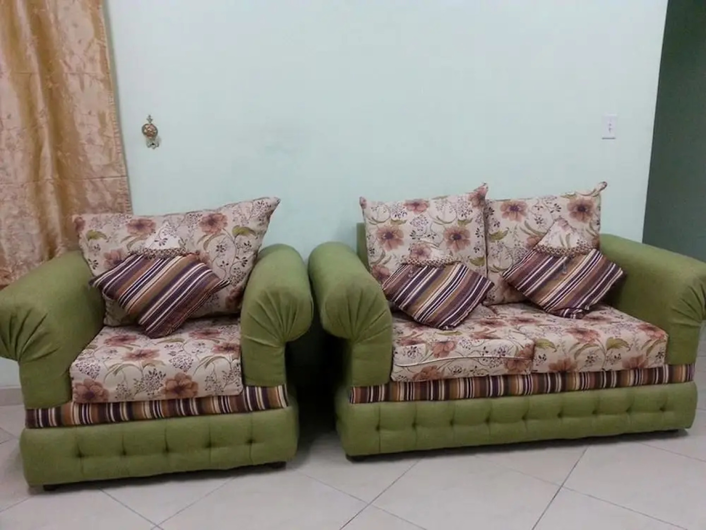 Al Sharkia Star Hotel Apartments