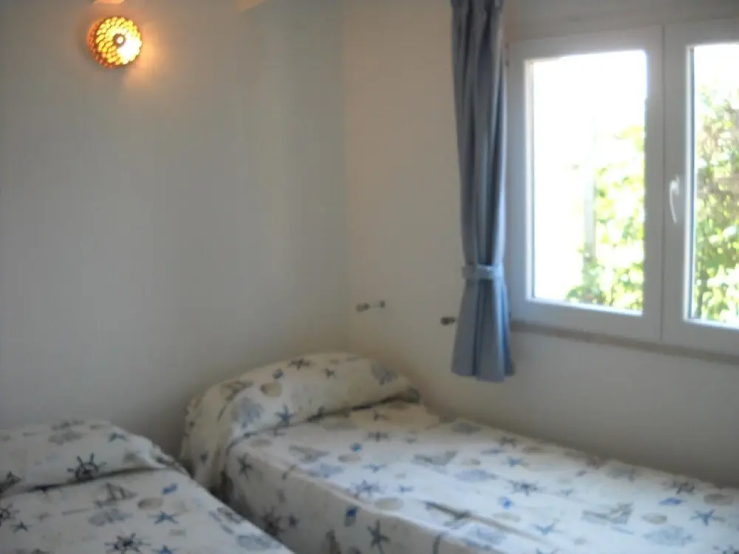 House With 2 Bedrooms in San Felice Circeo, With Enclosed Garden and Wifi - 900 m From the Beach