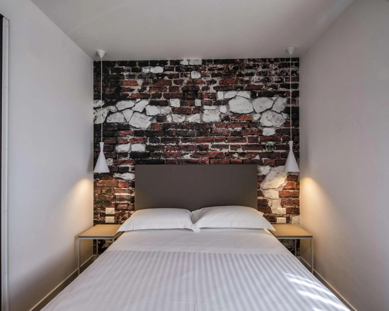 Best Western Hotel Corsi