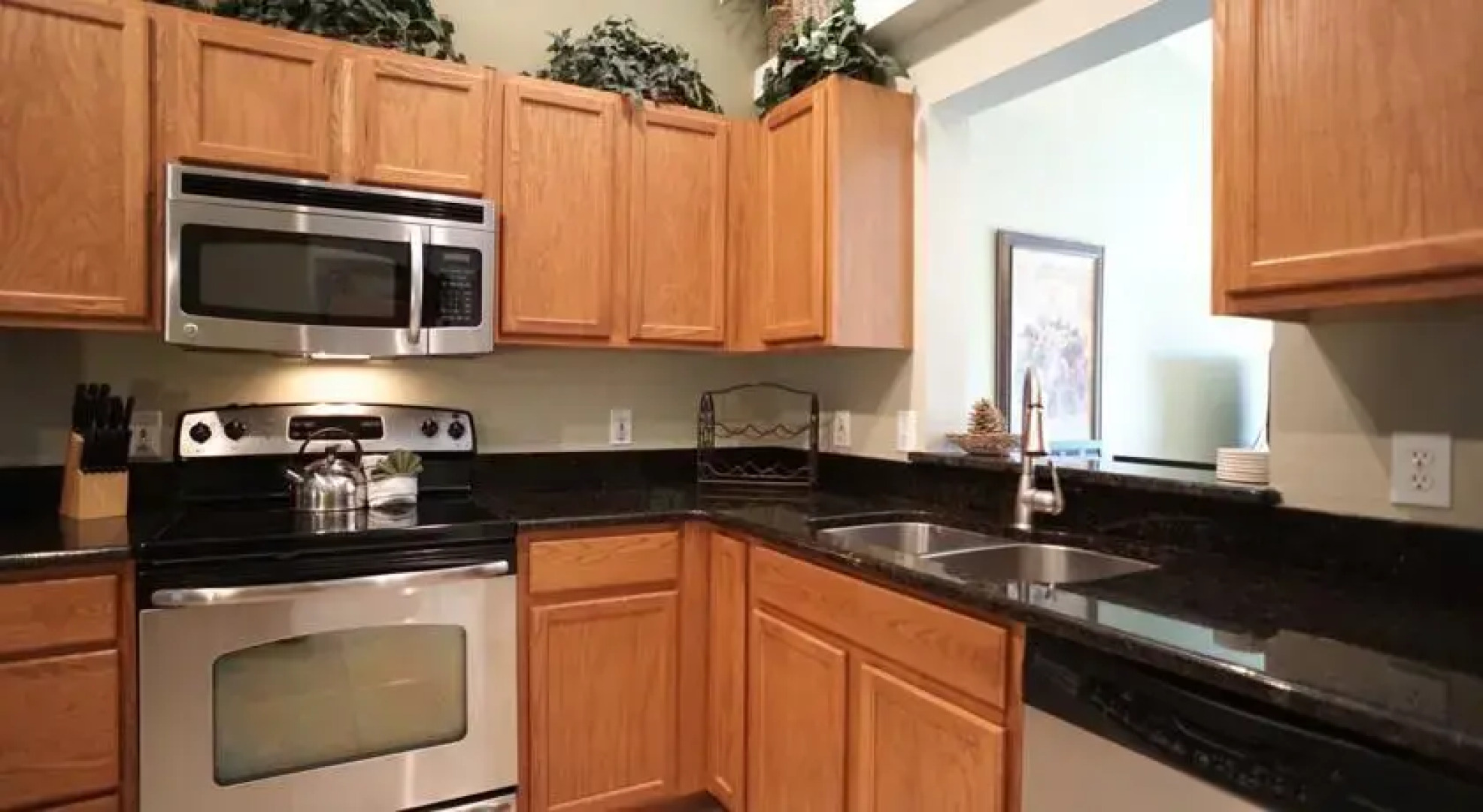 Terra Verde By CF Vacations