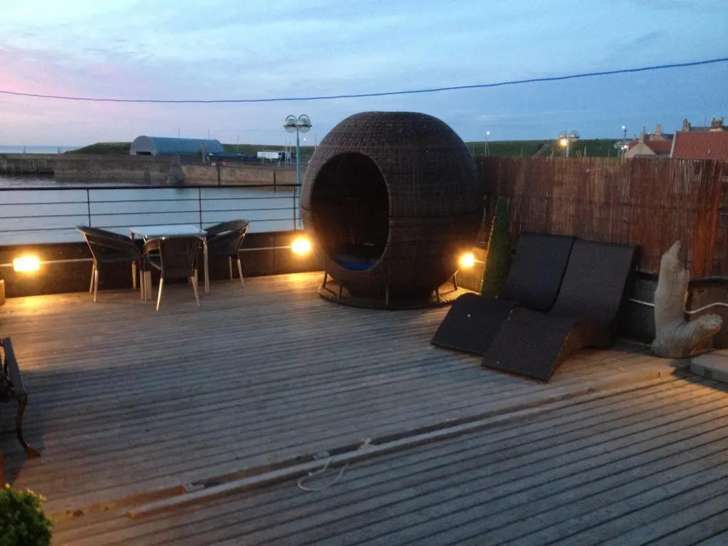 The Bantry Guest House