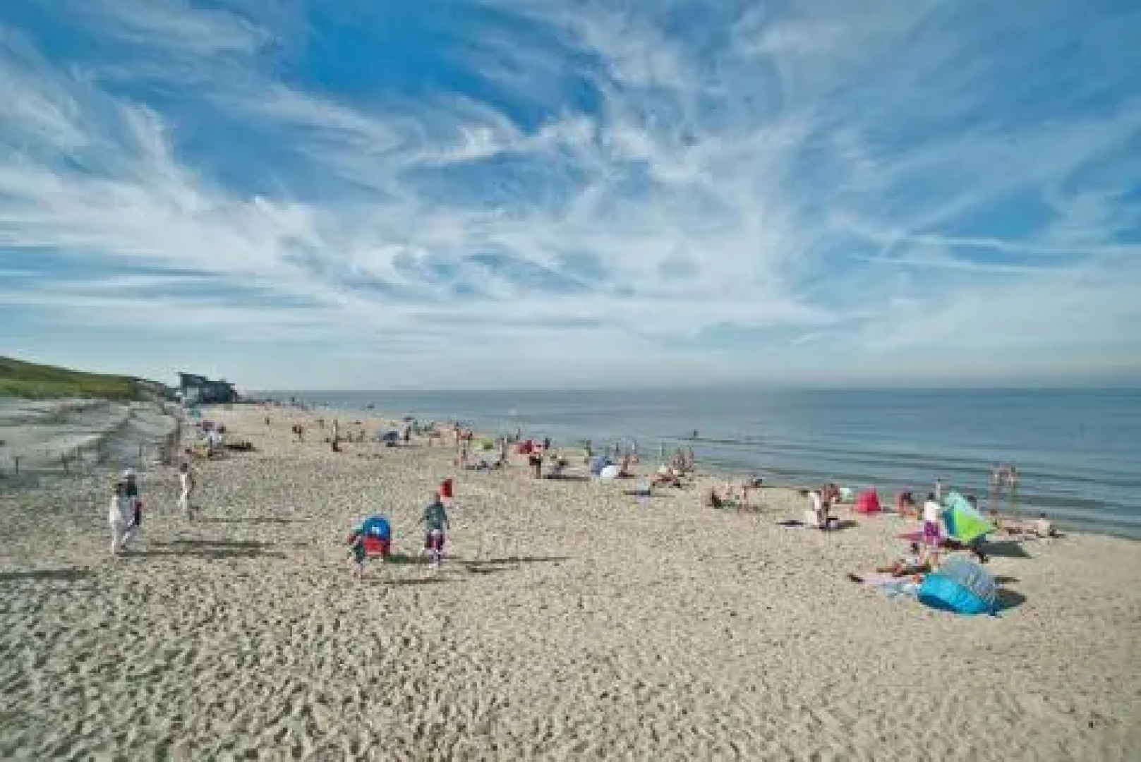 Restinn Warmenhuizen