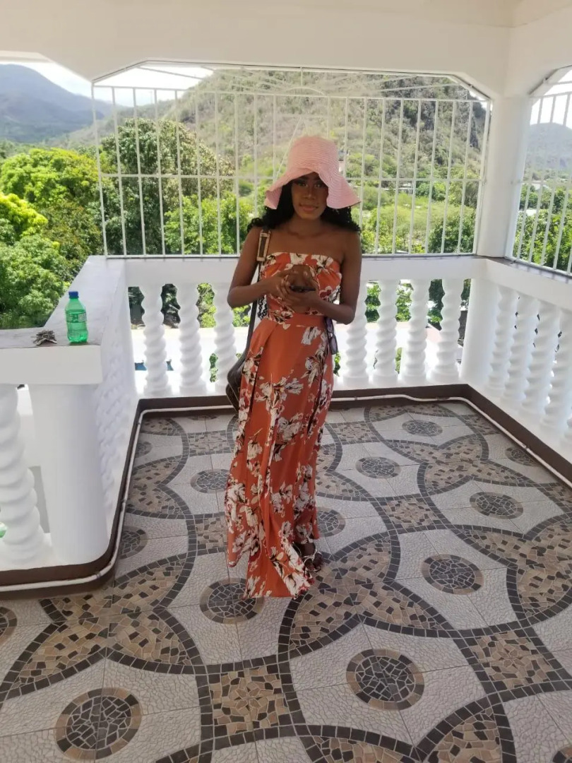 Scarlett Guesthouse Hotel Resorts