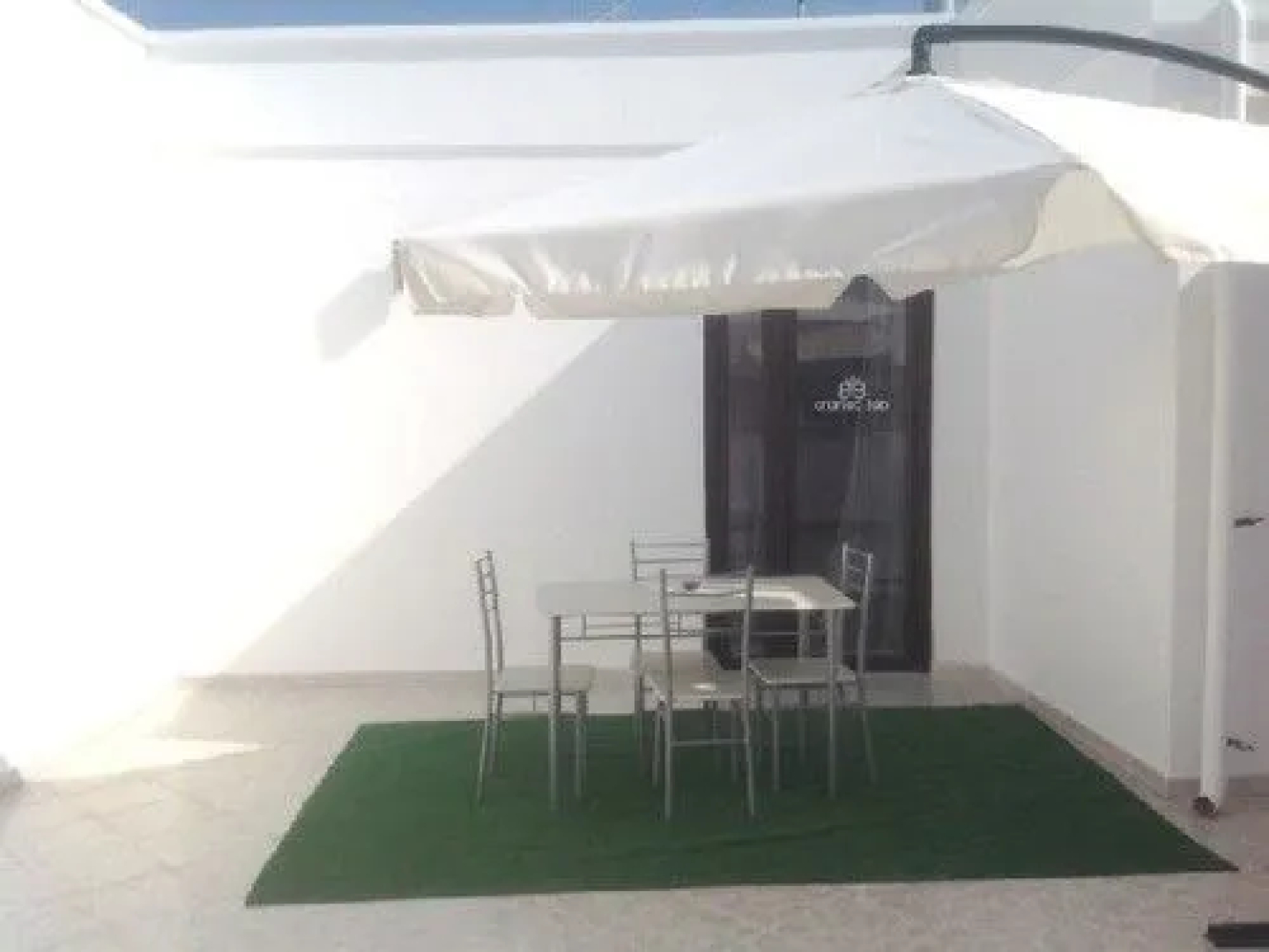 B&B del Centro