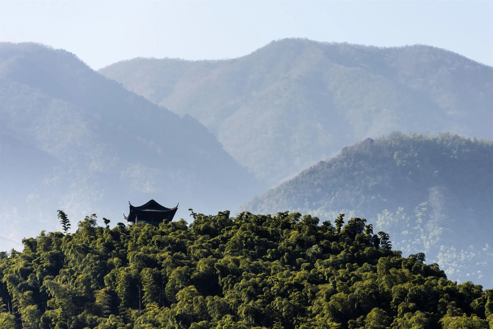 Sheraton Huzhou Taihu Lake Hot Spring Resort & Spa