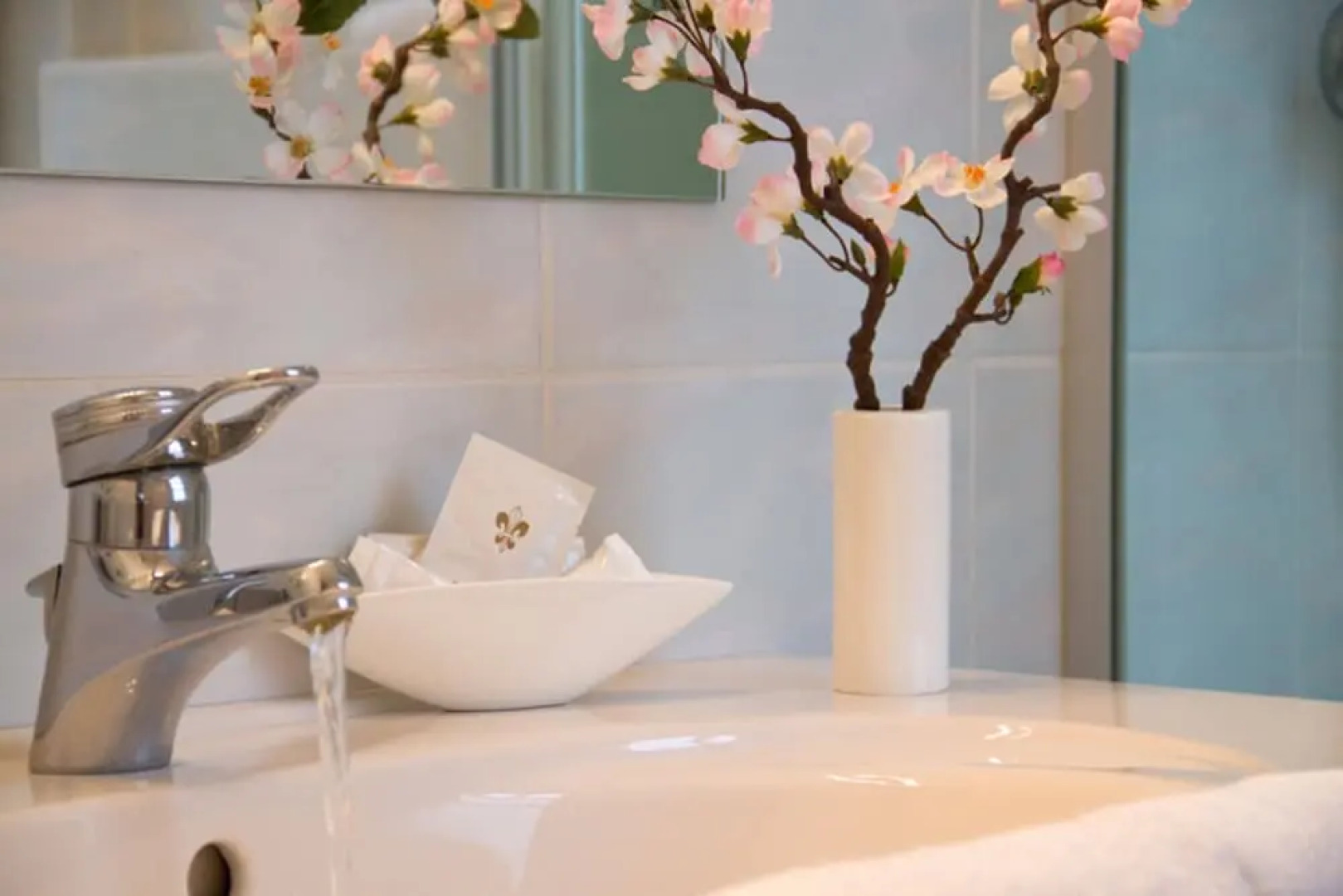 Hotel Ambassador Potsdam