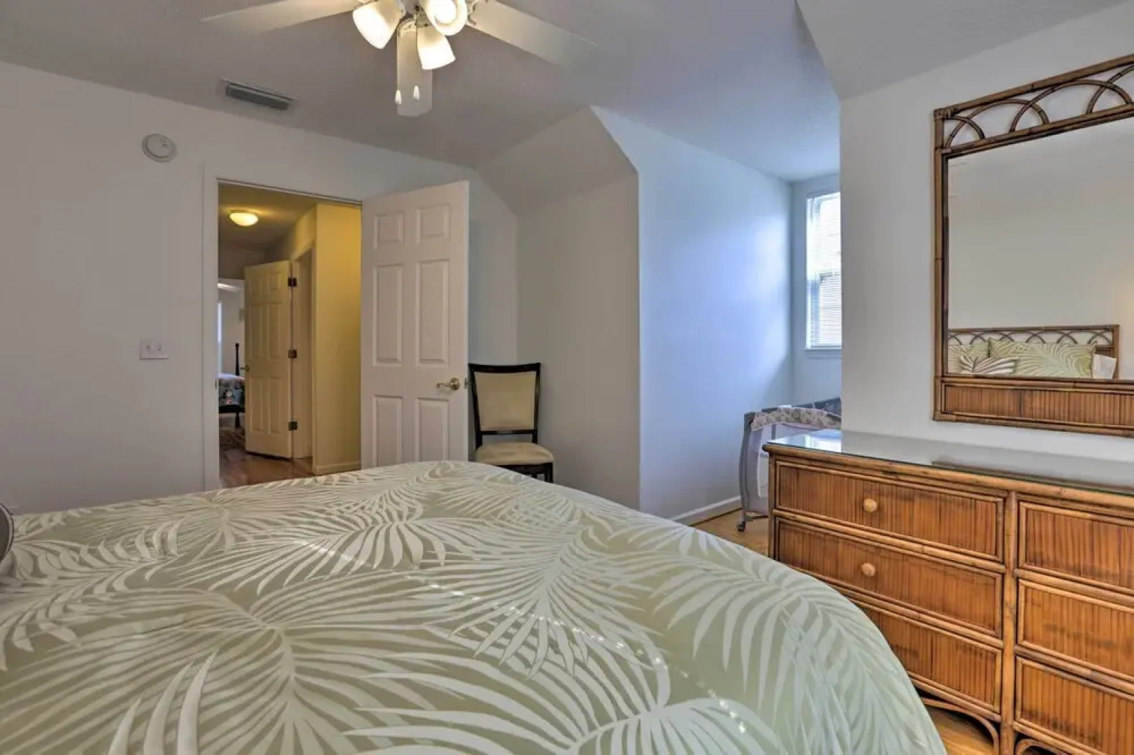 'seagrass Cottage' < 1 Mi to Fishing, Boating