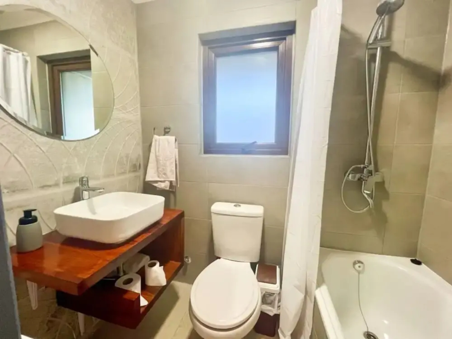 Luxury House Playa Hermosa BBQ Jacuzzi Parking Wifi