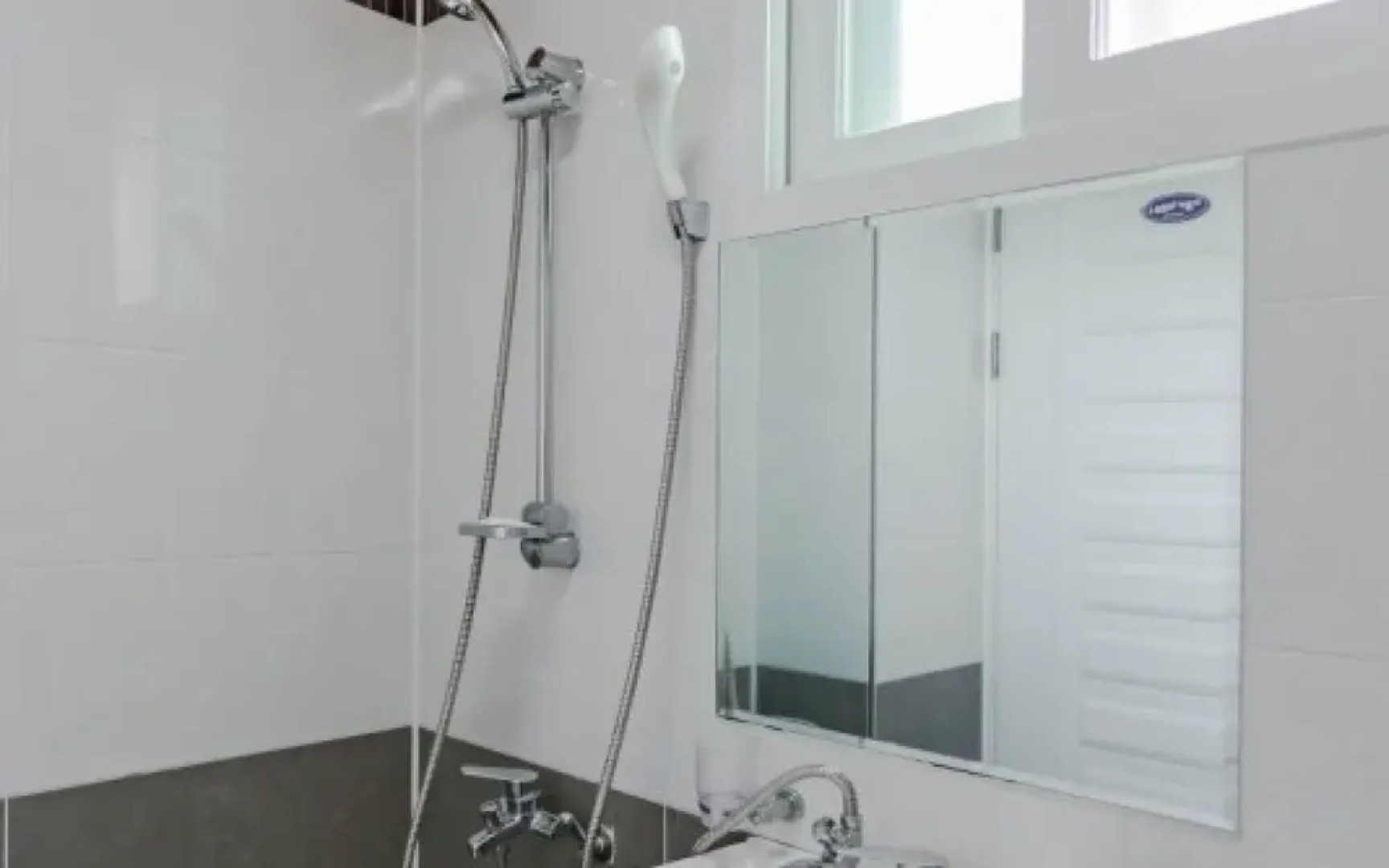 Sancheng U Self Check-In Motel