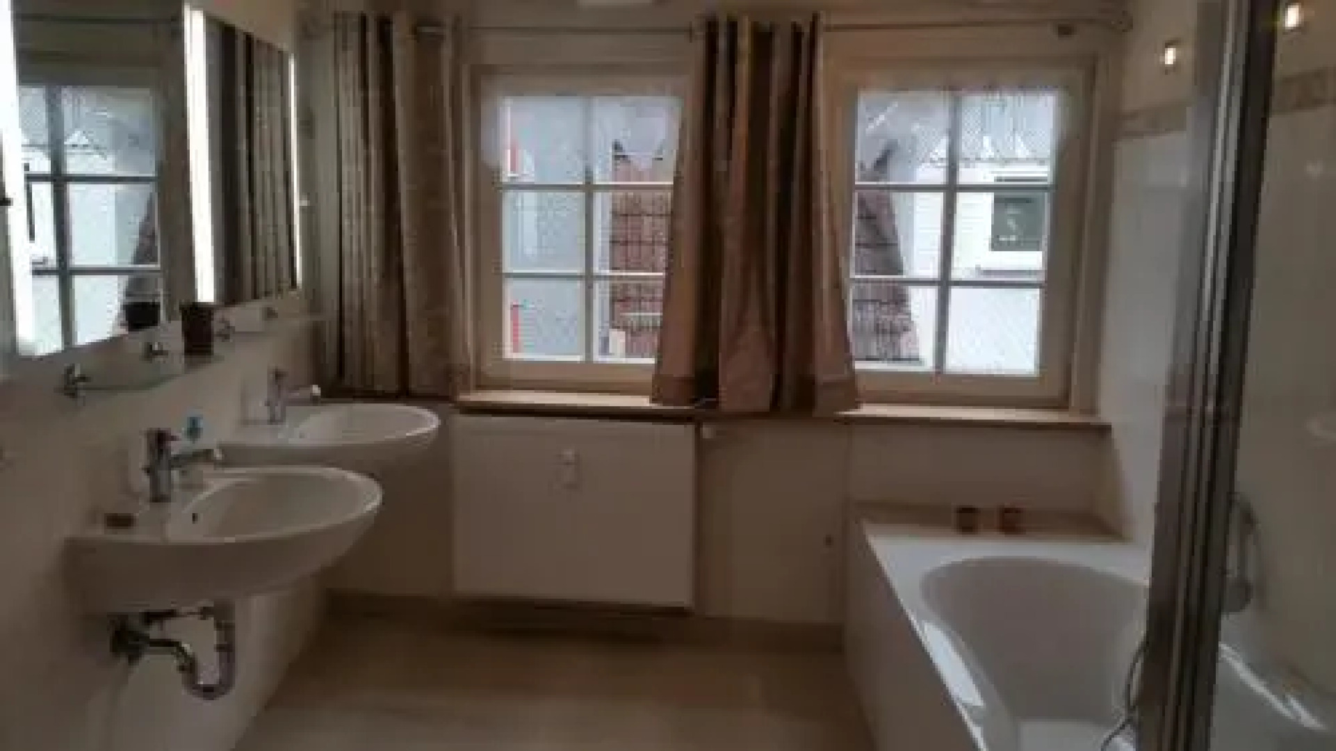 Bed And Breakfast Keins Wie Meins