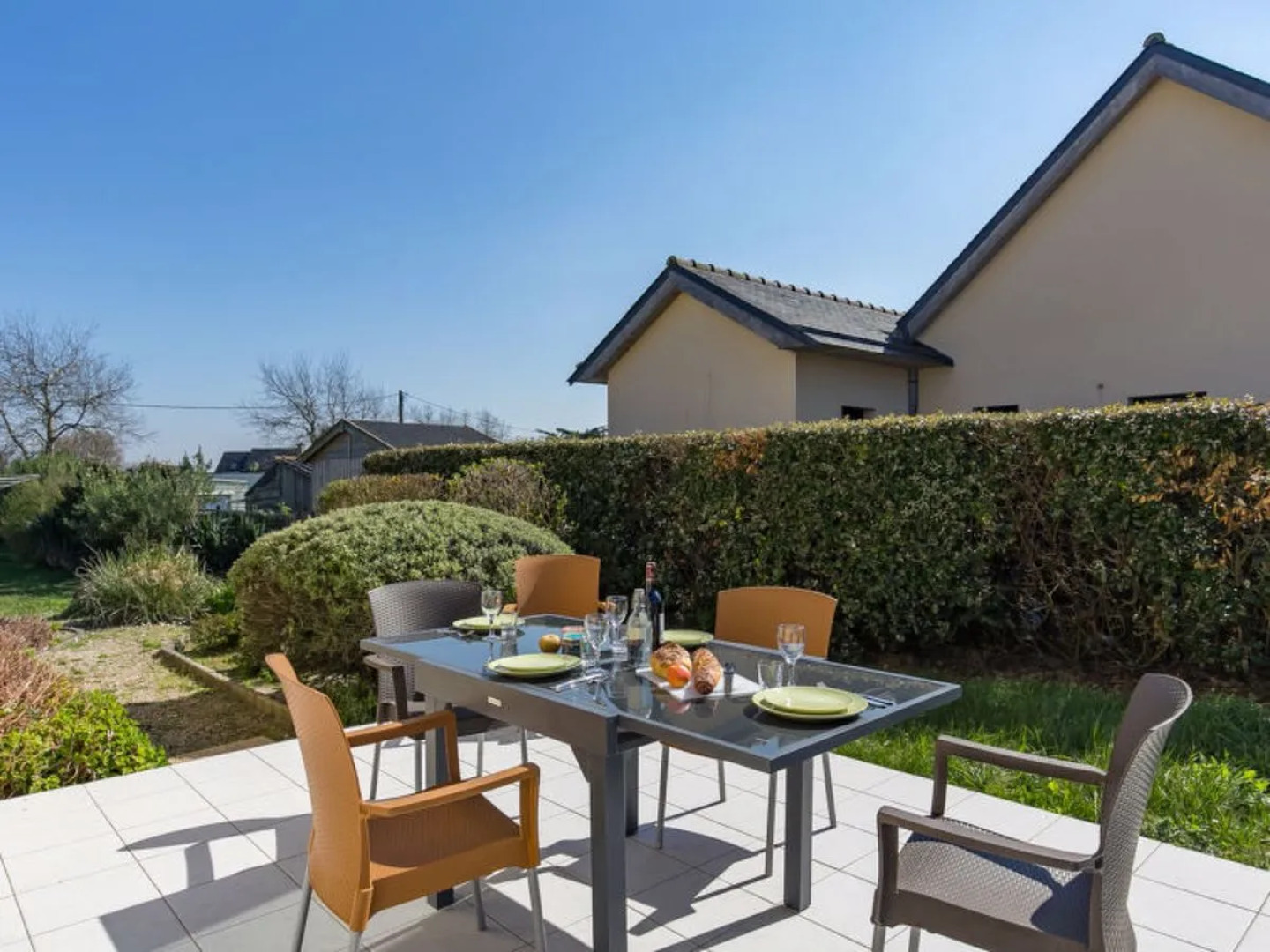 L??™Hermine (Plc228)