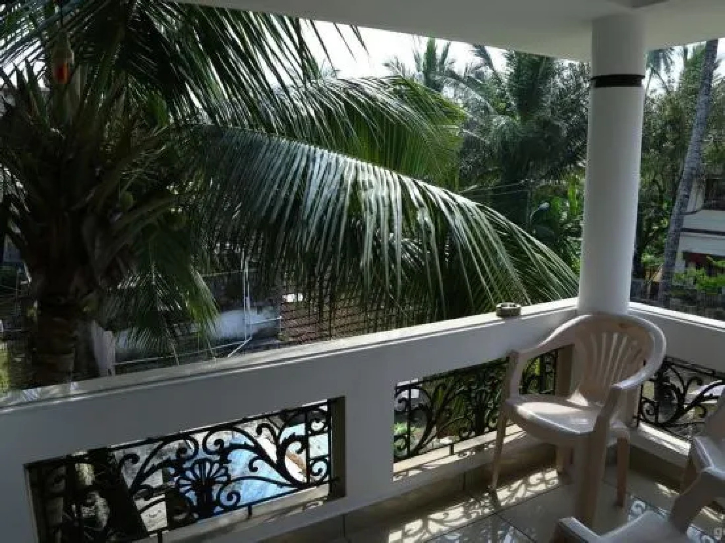 kevins Placid Homestay