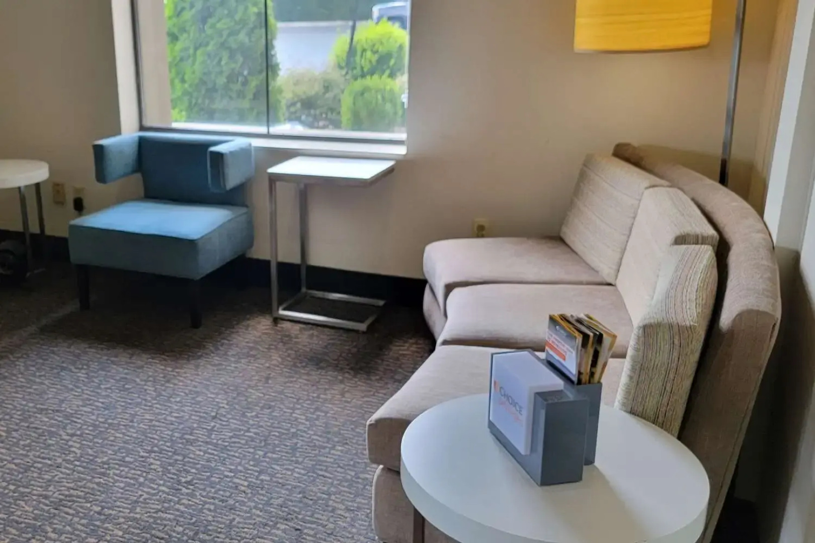 Sleep Inn Bessemer Helena