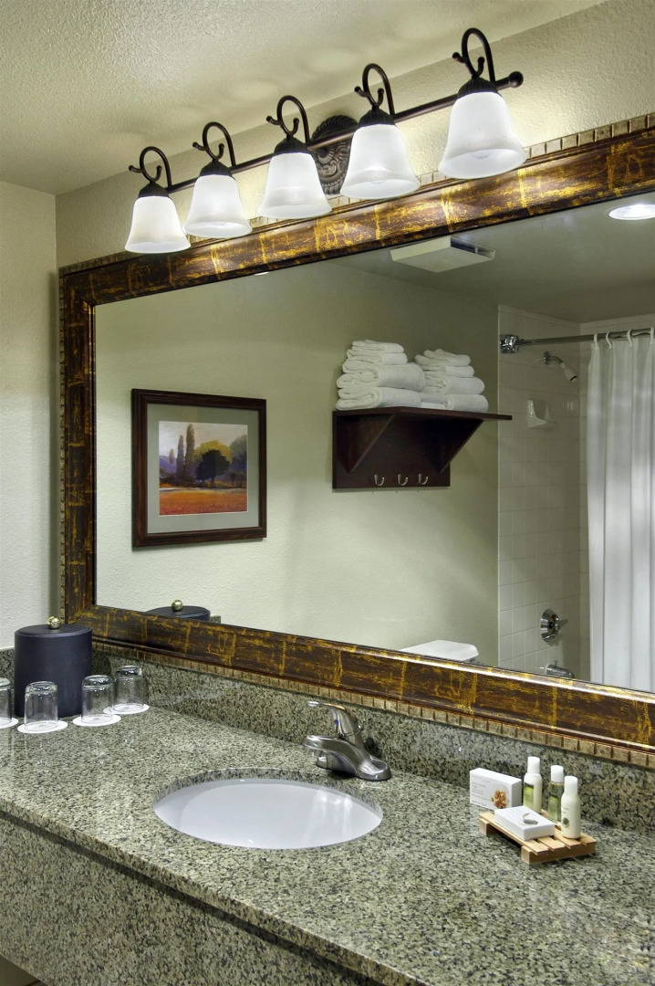 Hells Canyon Grand Hotel, an Ascend Collection Hotel