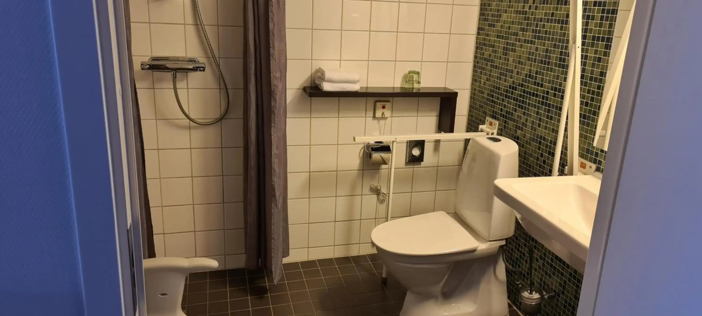 Good Morning+ Nyköping