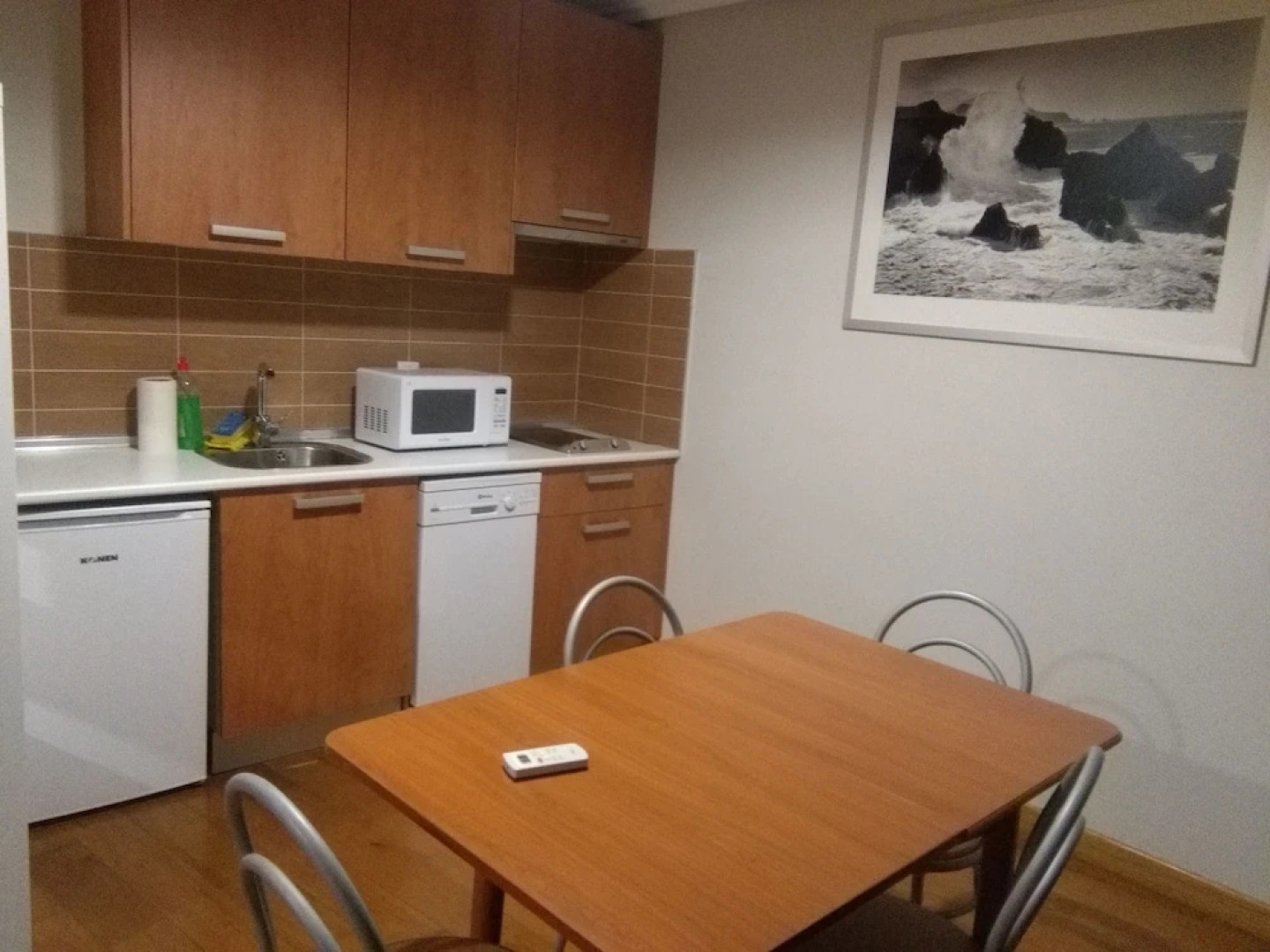 Hotel Suites San Antonio