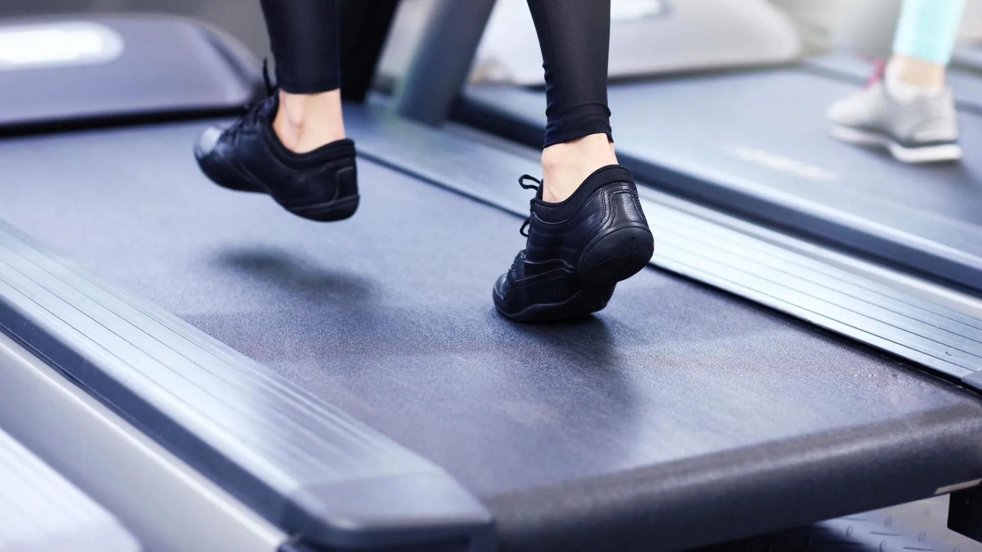 Magnuson Grand Pikes Peak