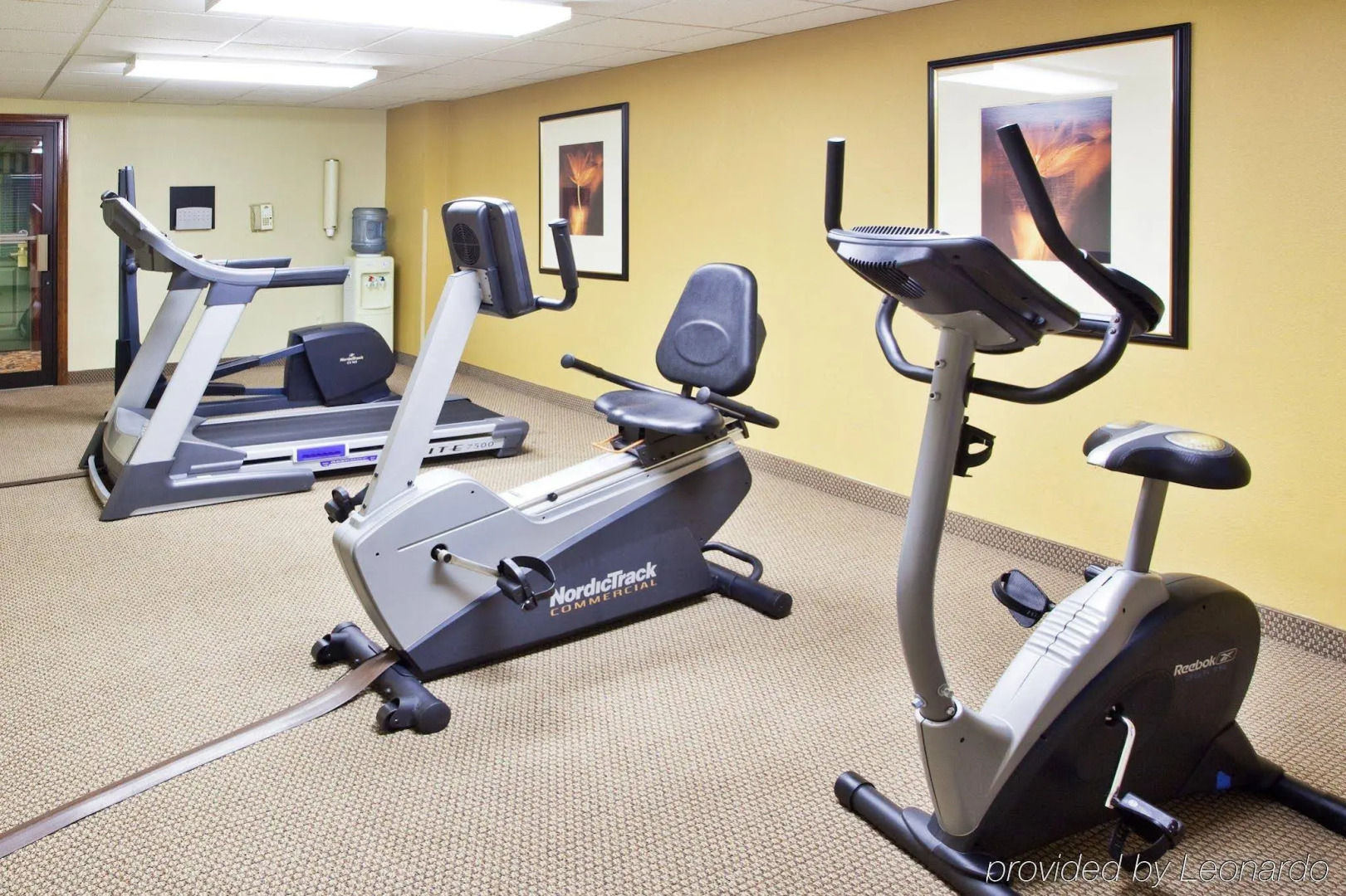 Country Inn & Suites by Radisson, Kingsland, GA