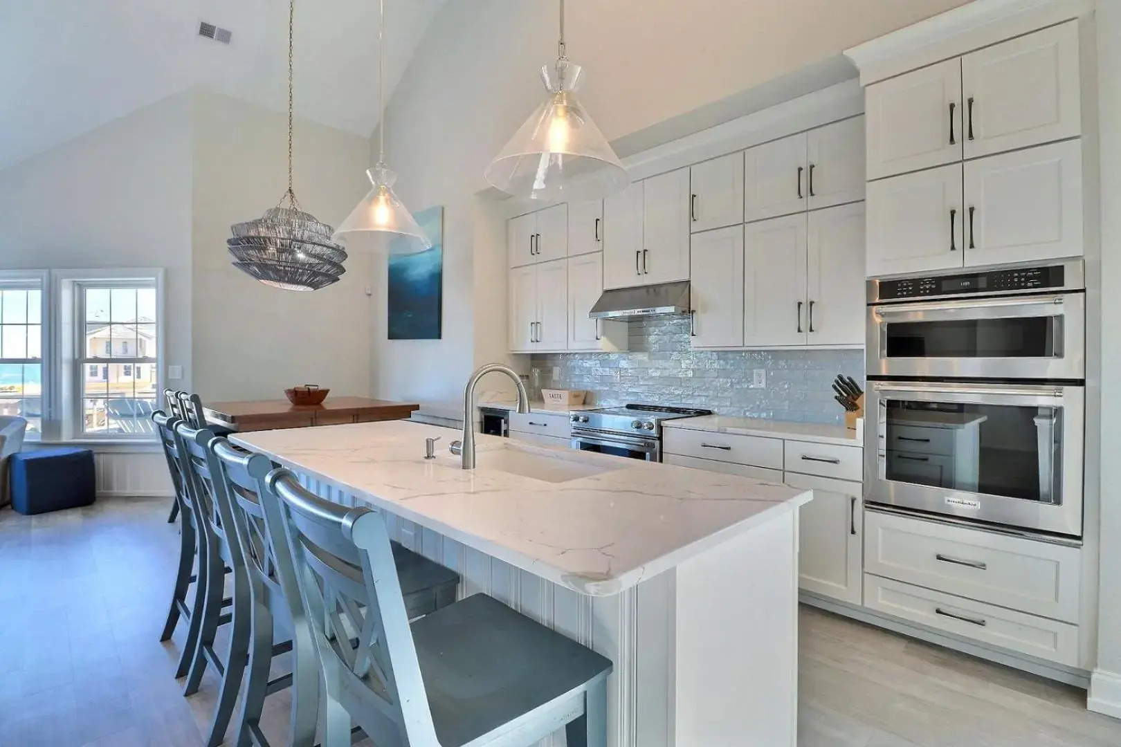 5209 Paradise Found Ocean Views