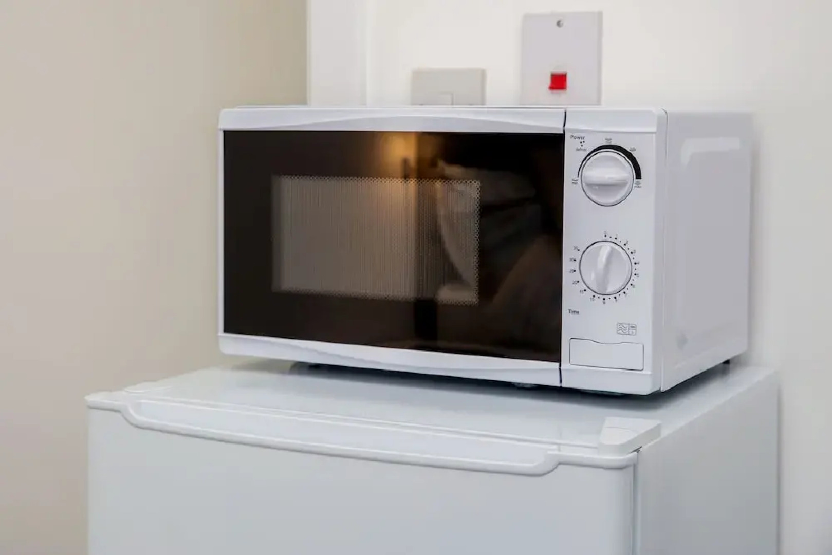 Marina View Guest House