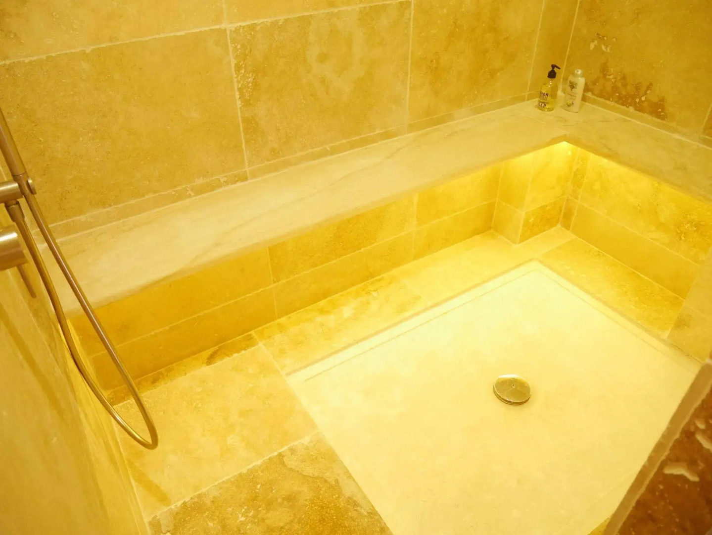 La Maison de Lourmarin