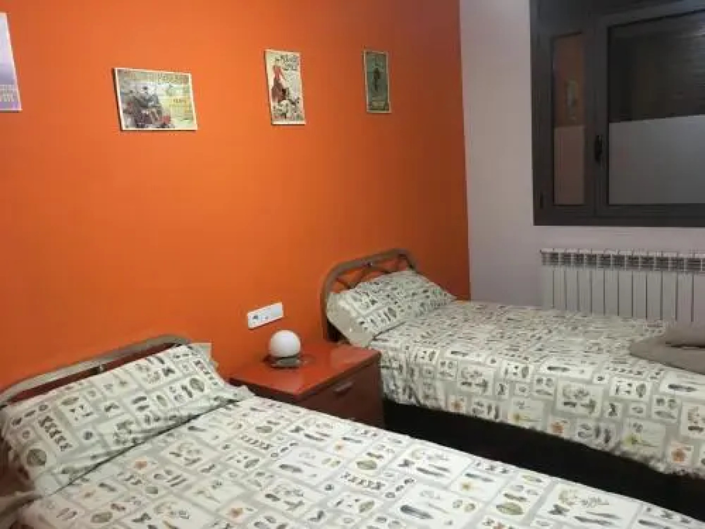 El Teu Habitatge a Tremp 1