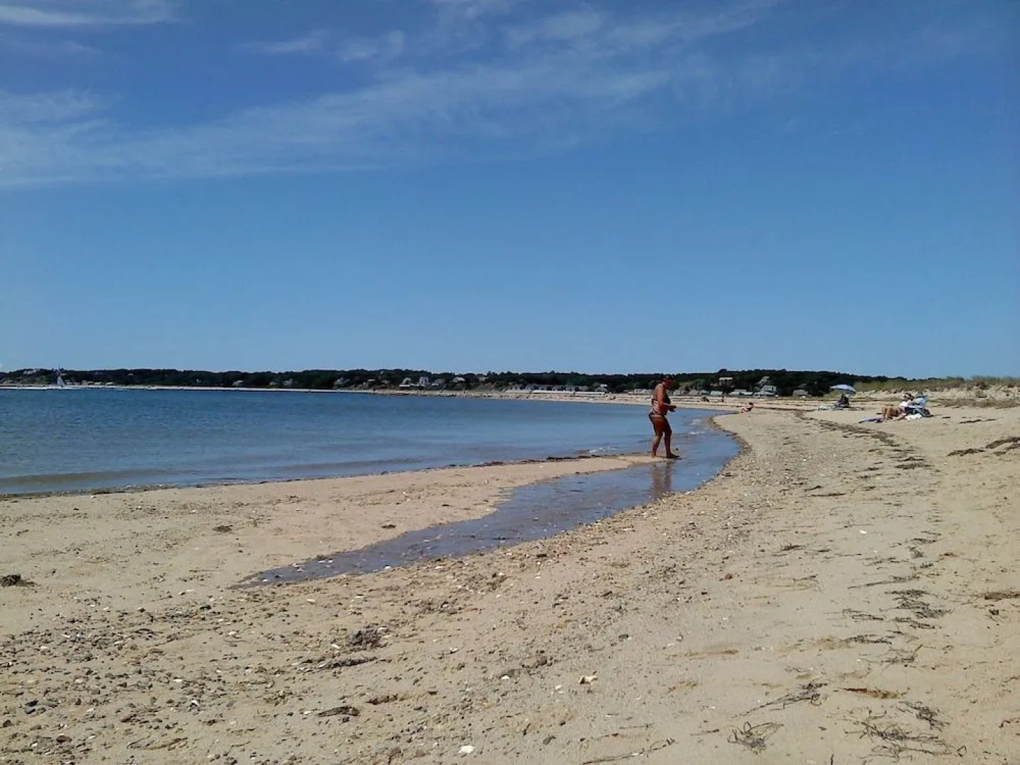 Endless Coast, A Boutique Hotel