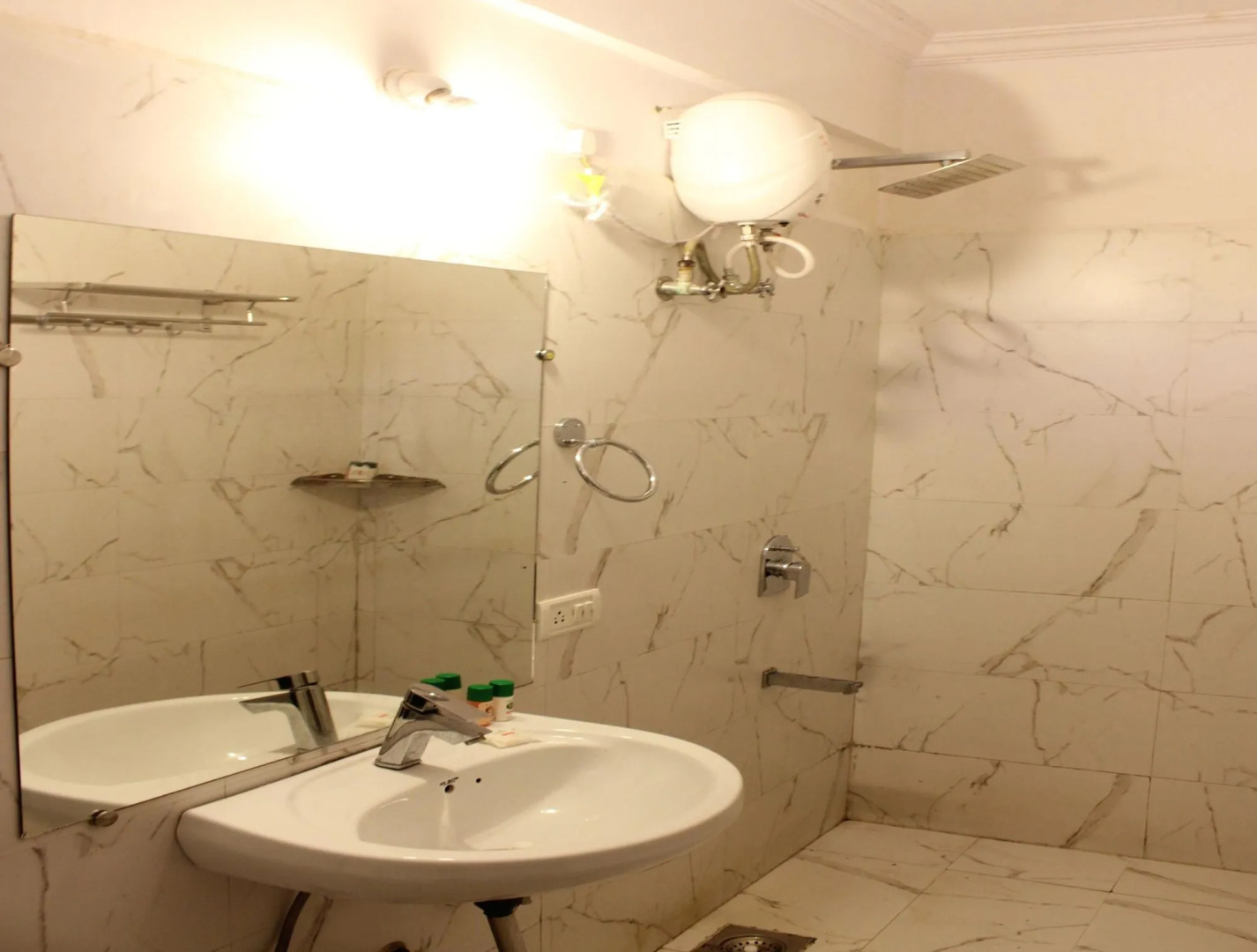 Shivam Resort by OYO Rooms