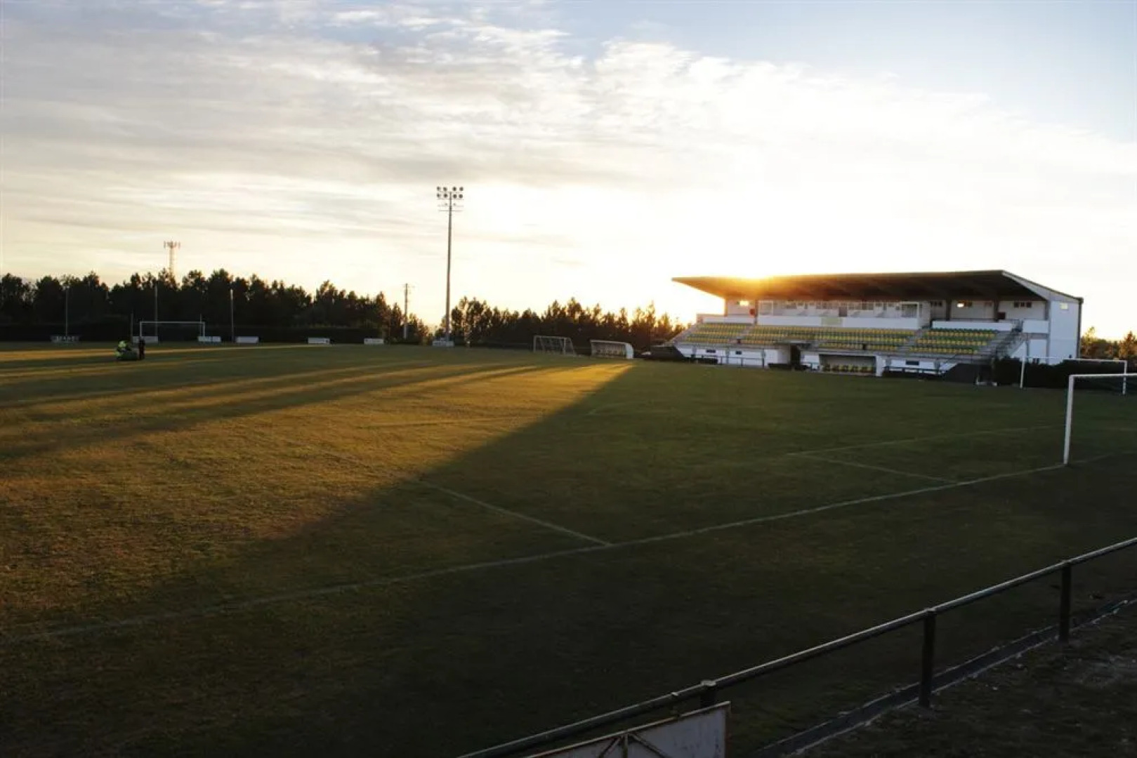 Palace Hotel & Spa Termas de S. Miguel