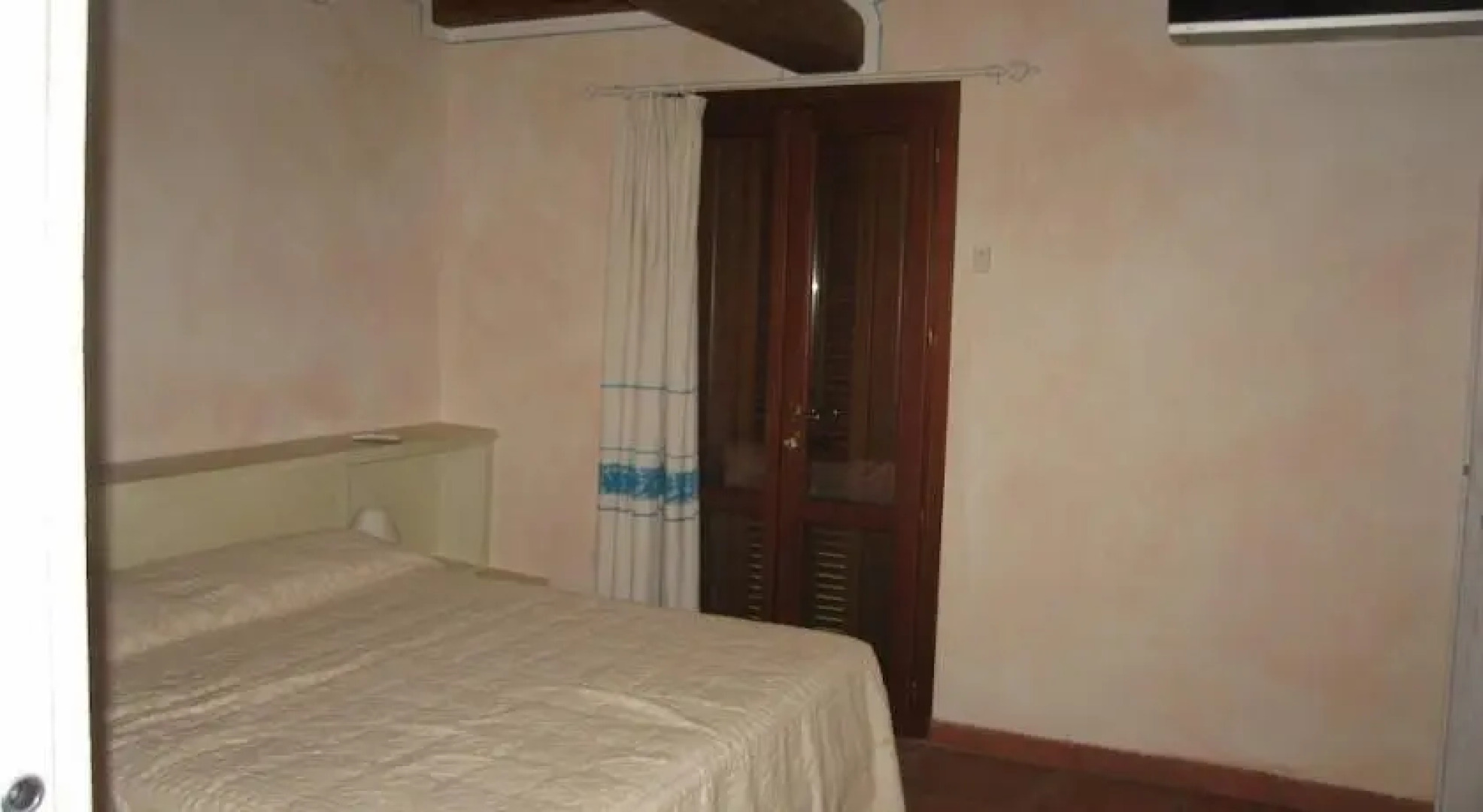 Casa Mare Sardegna Ville